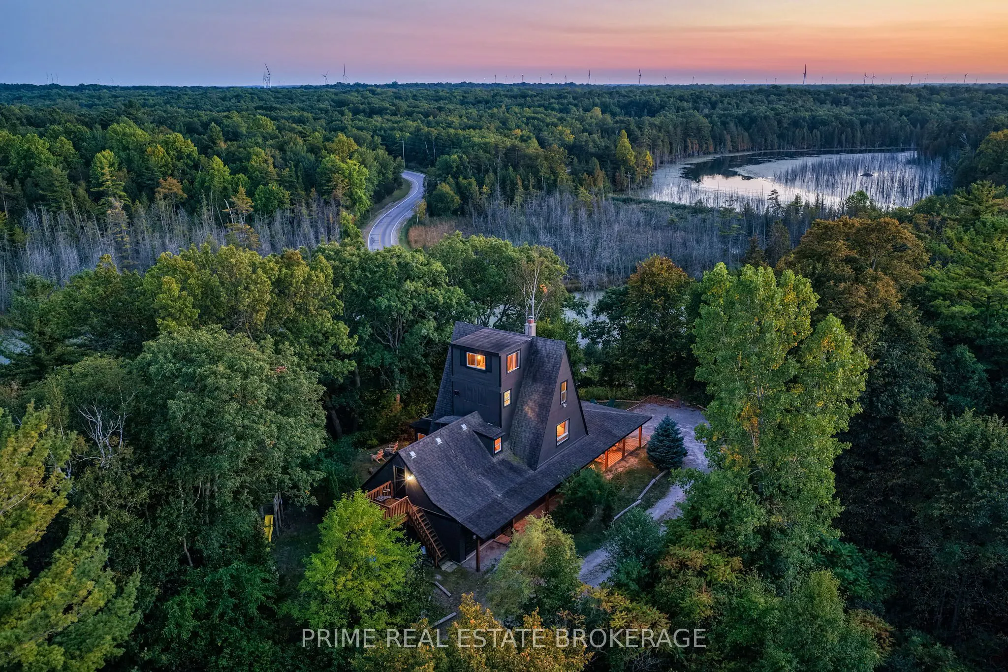 7166 Outer Drive