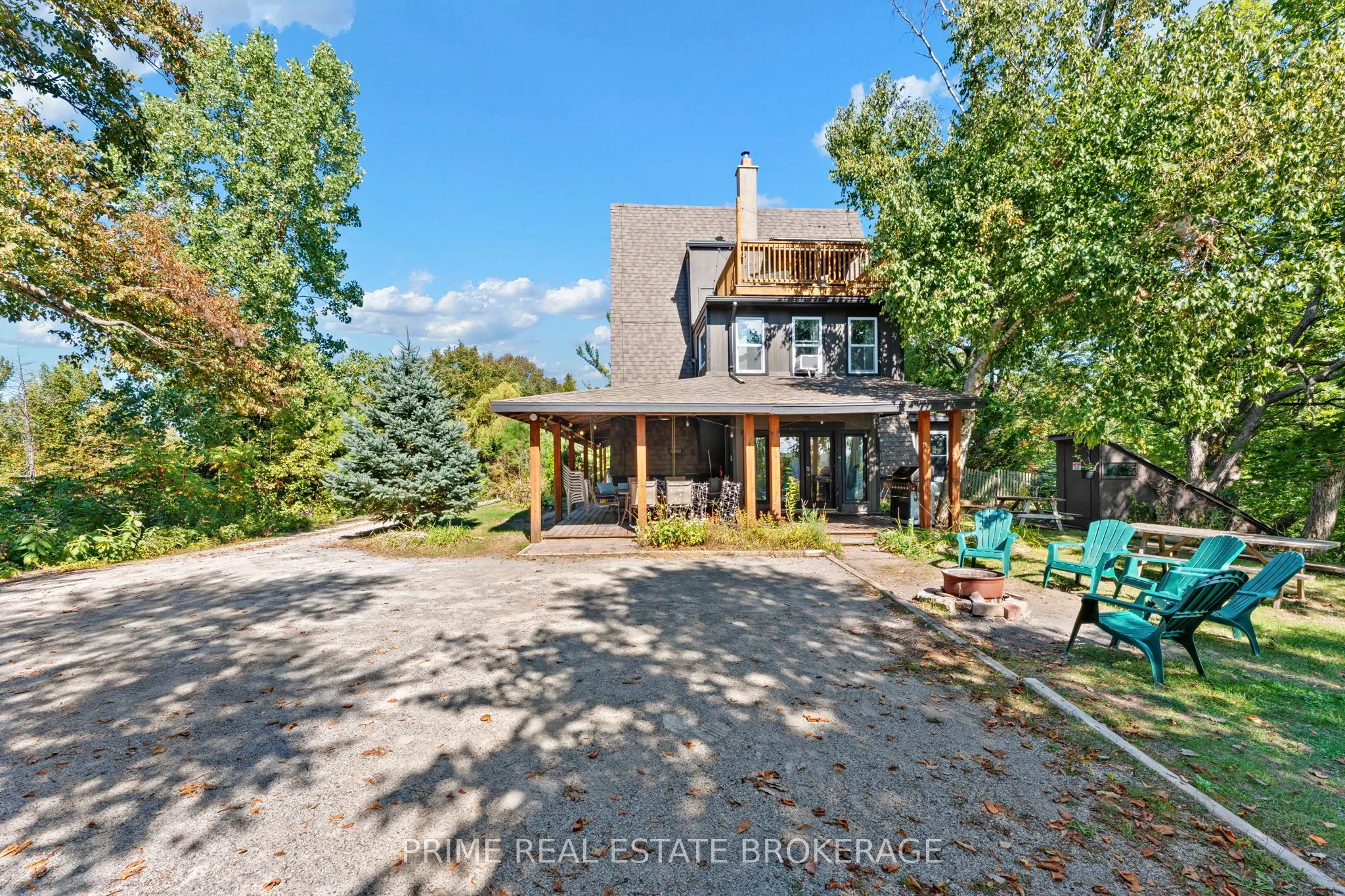 7166 Outer Drive