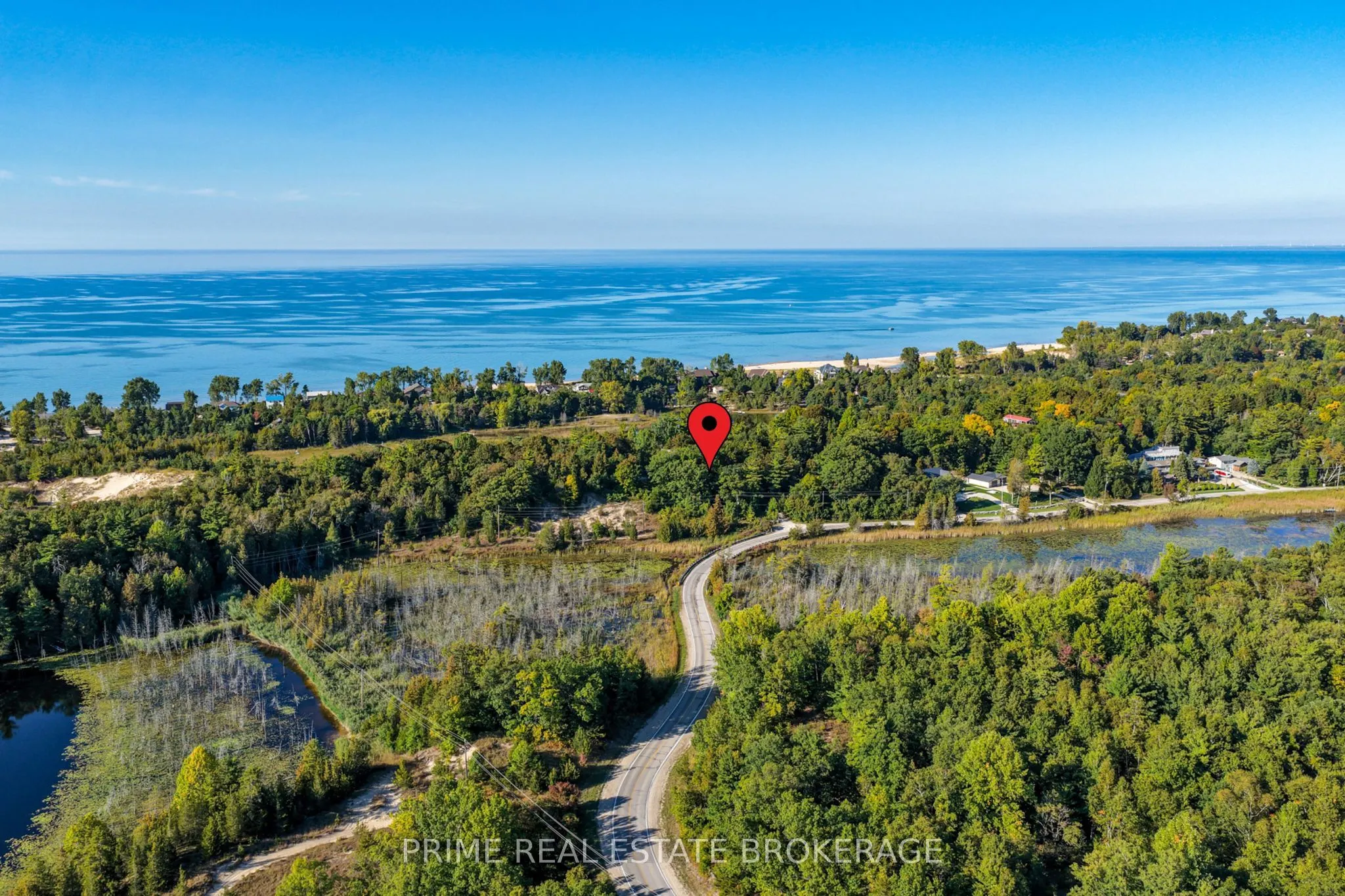 7166 Outer Drive