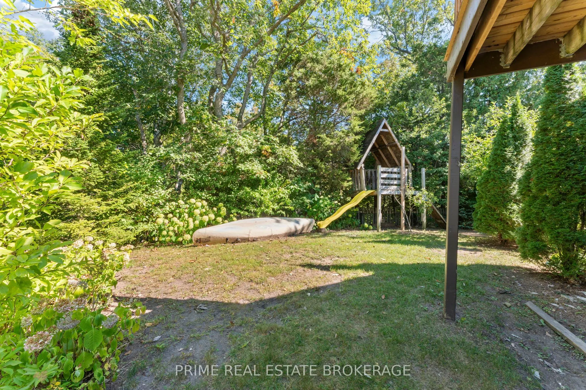 7166 Outer Drive