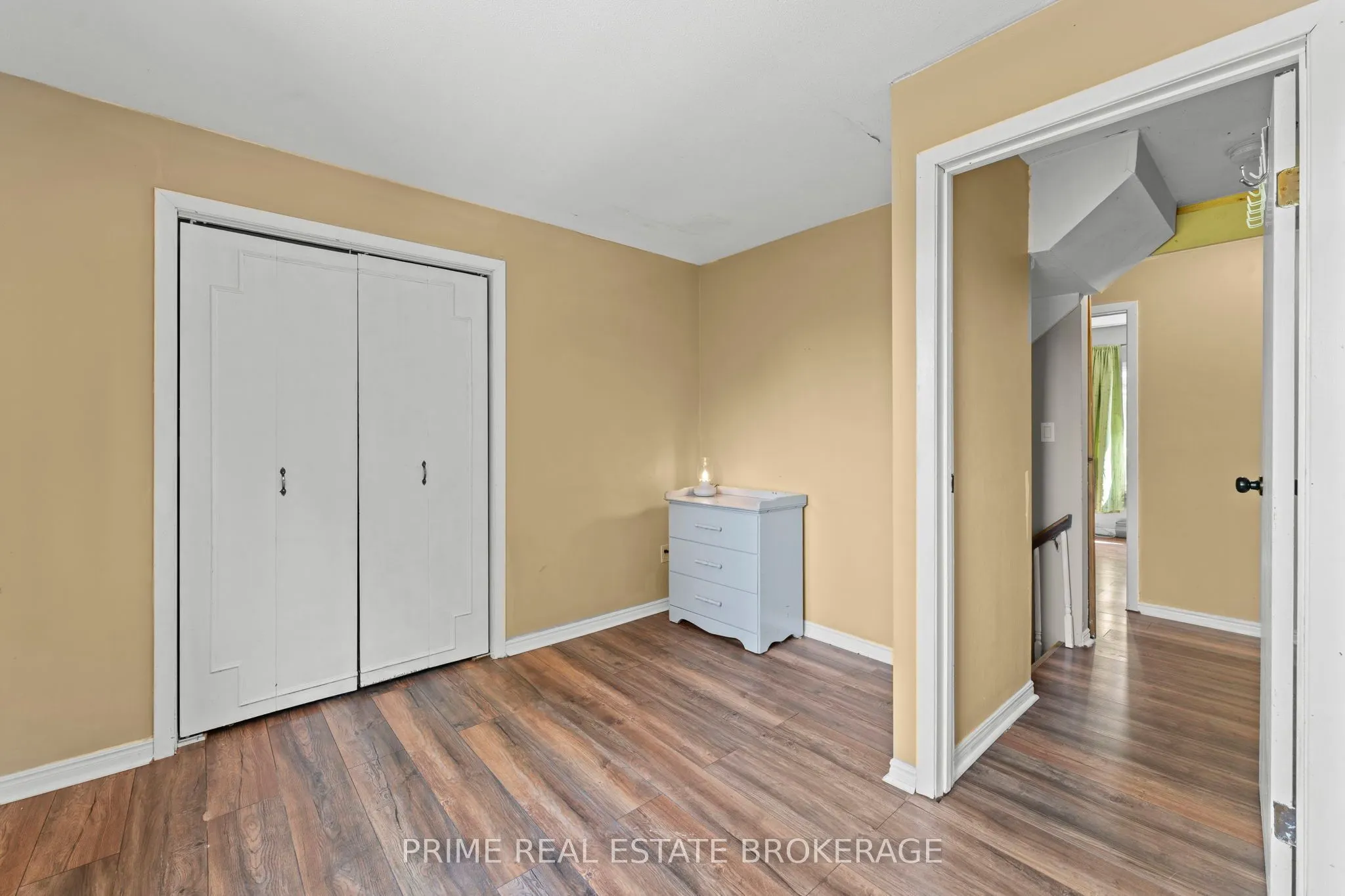 7166 Outer Drive
