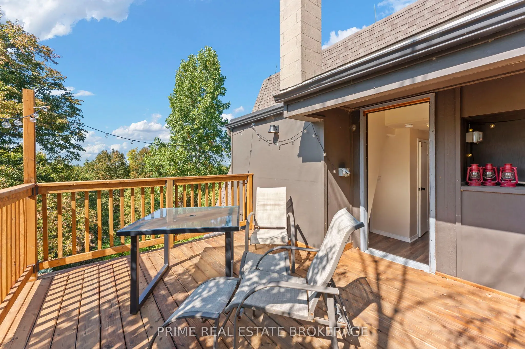 7166 Outer Drive