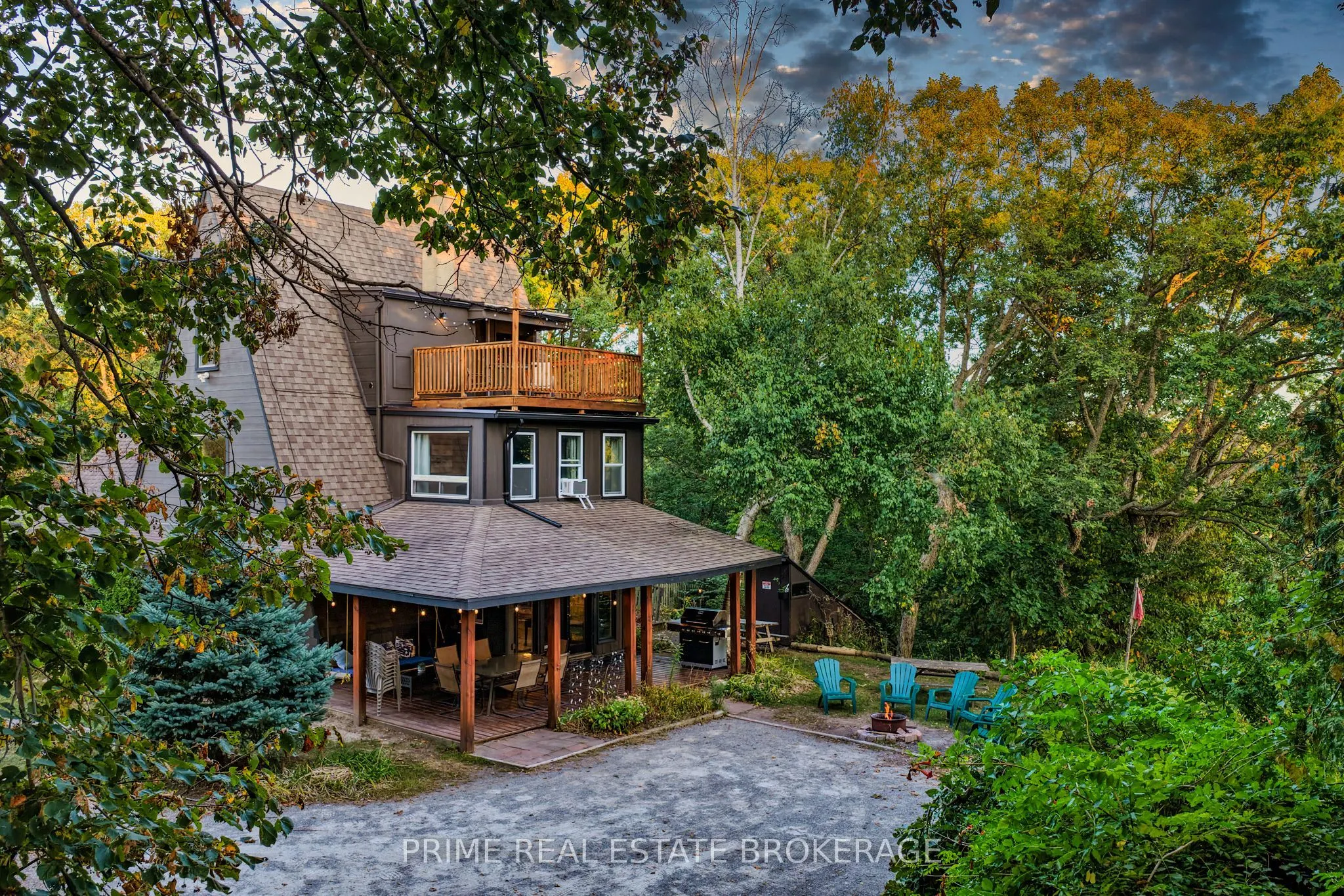 7166 Outer Drive