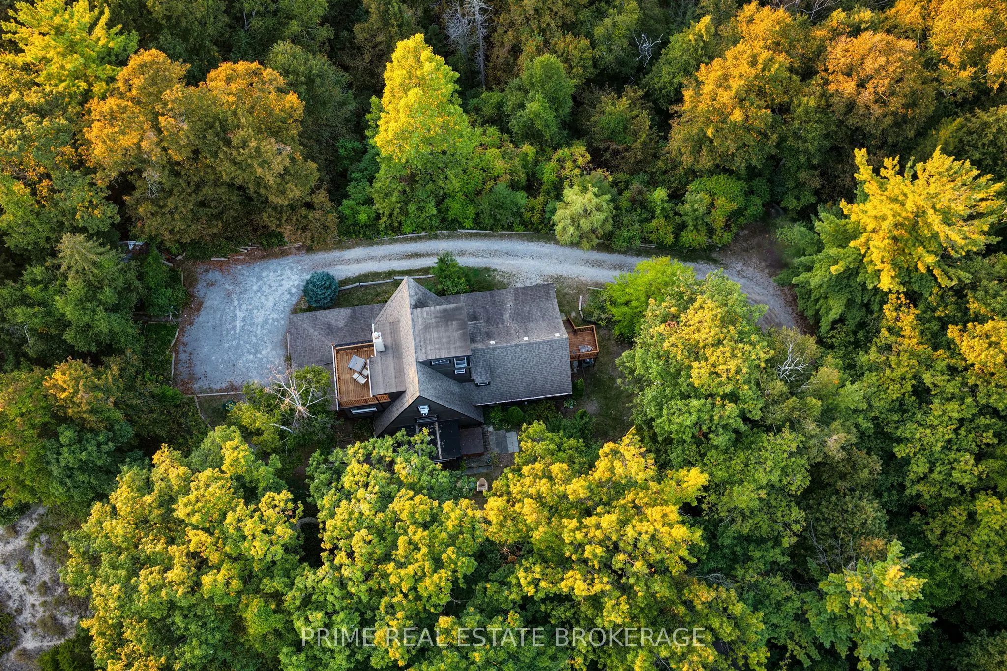 7166 Outer Drive