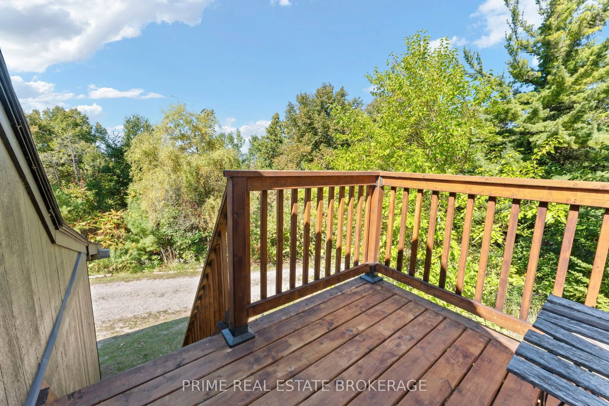7166 Outer Drive