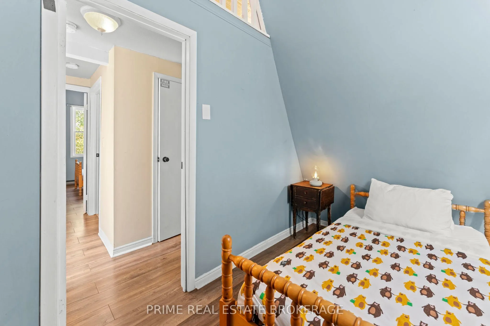 7166 Outer Drive