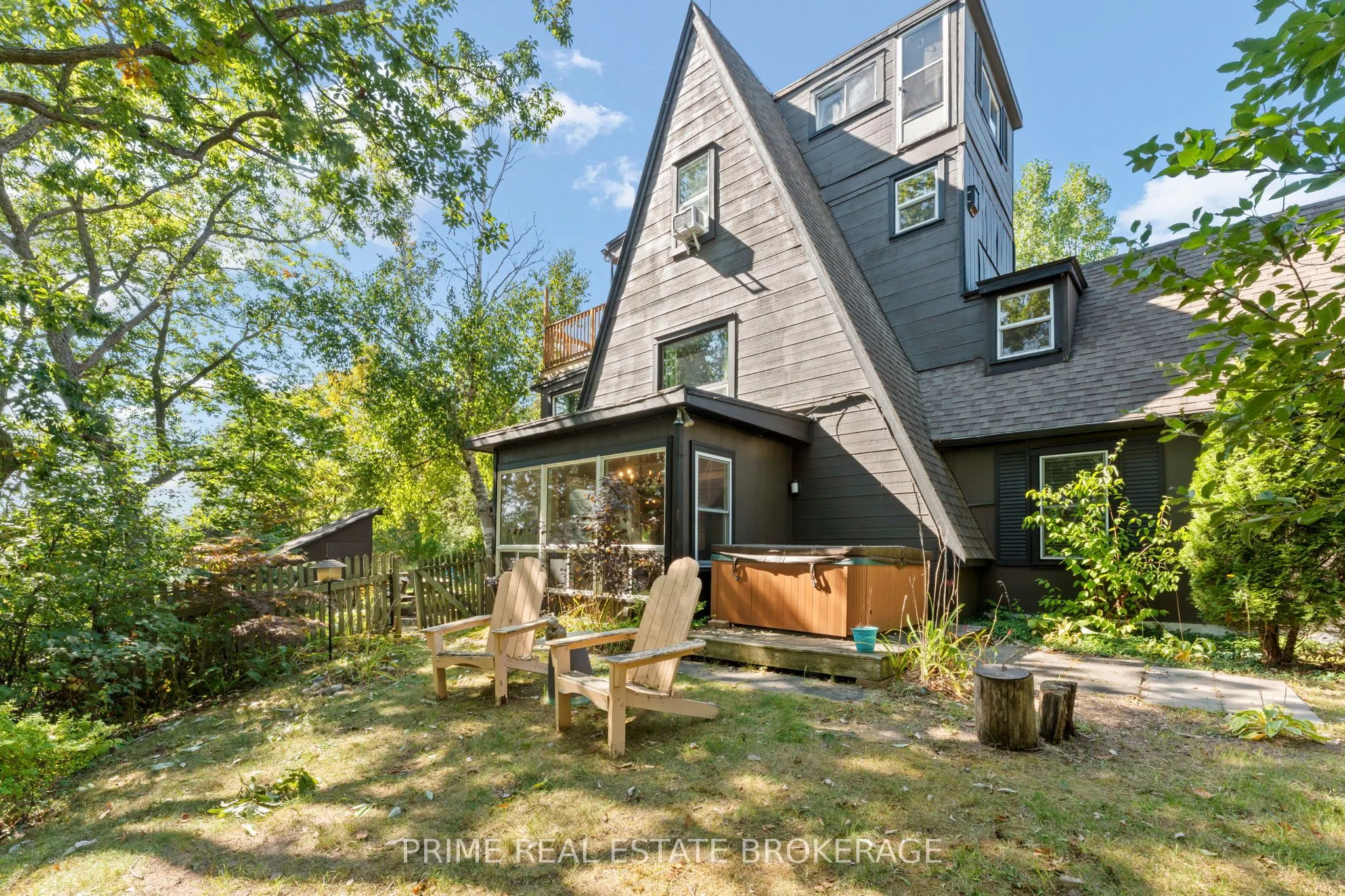 7166 Outer Drive