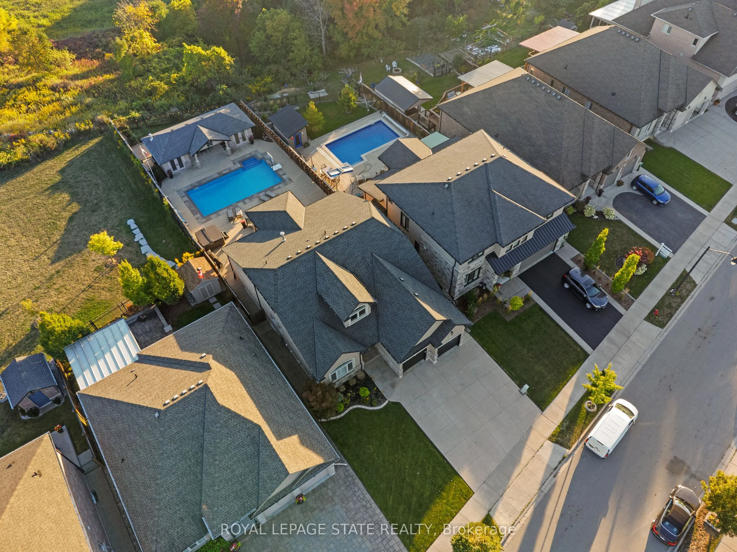 188 Mothers Street