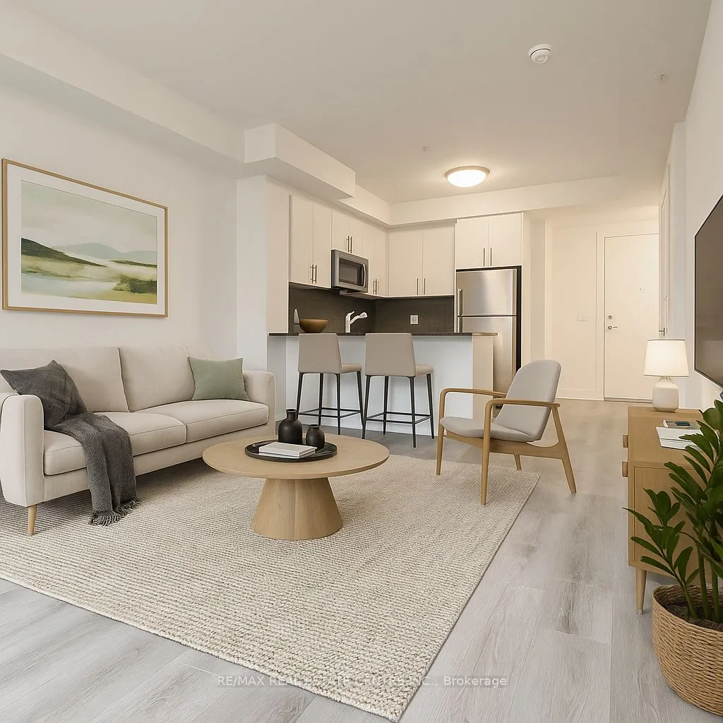 1201 Lackner Place, #301