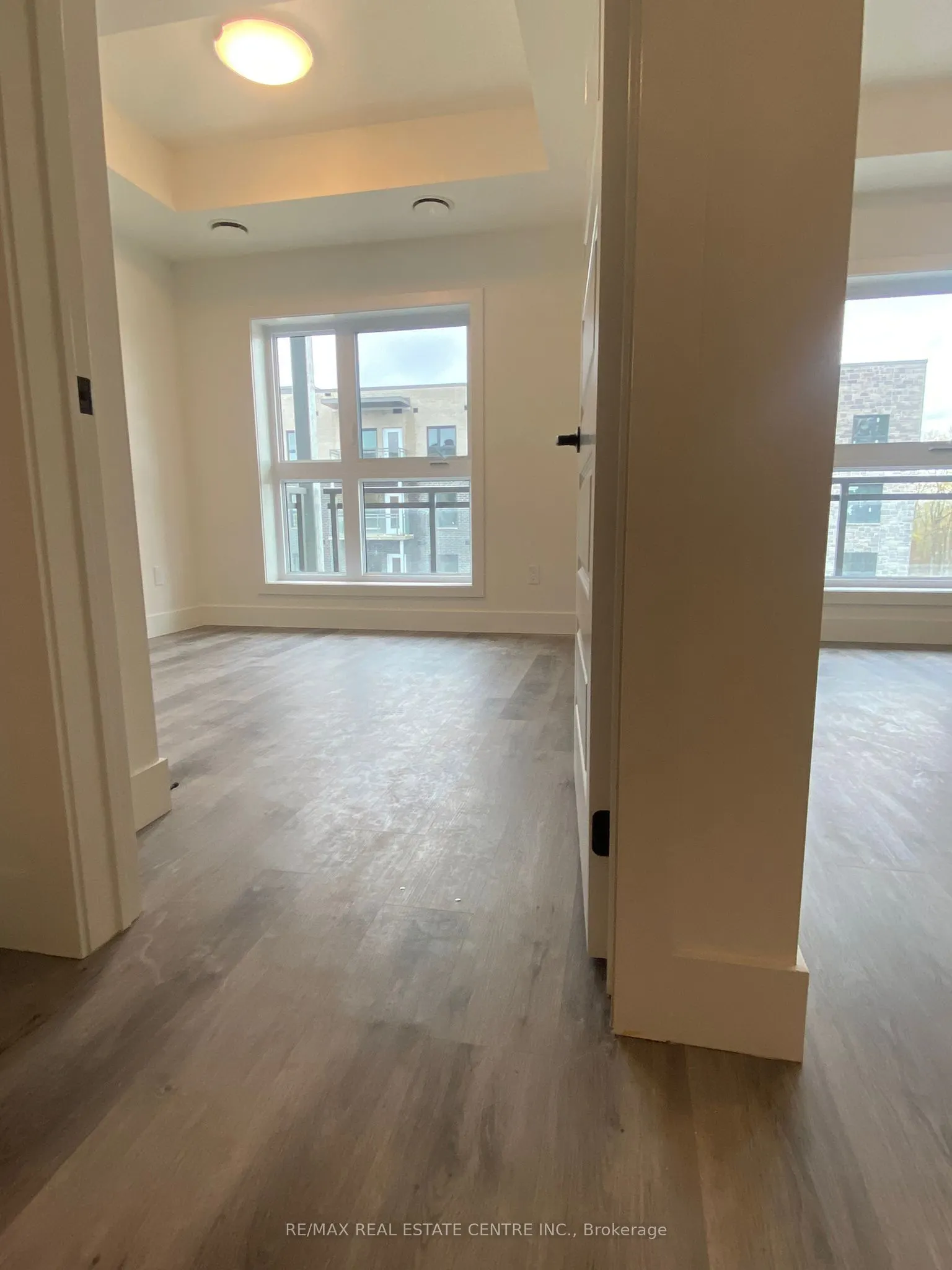 1201 Lackner Place, #301