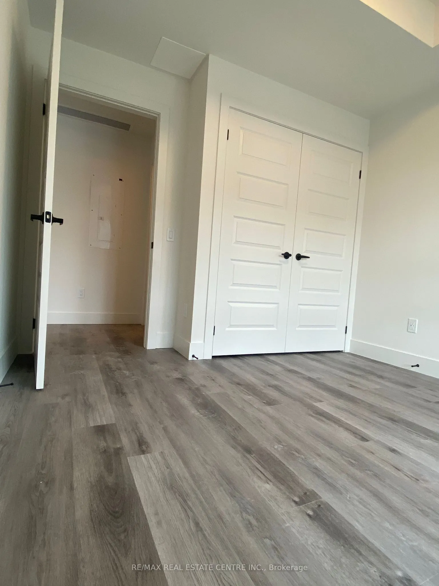 1201 Lackner Place, #301