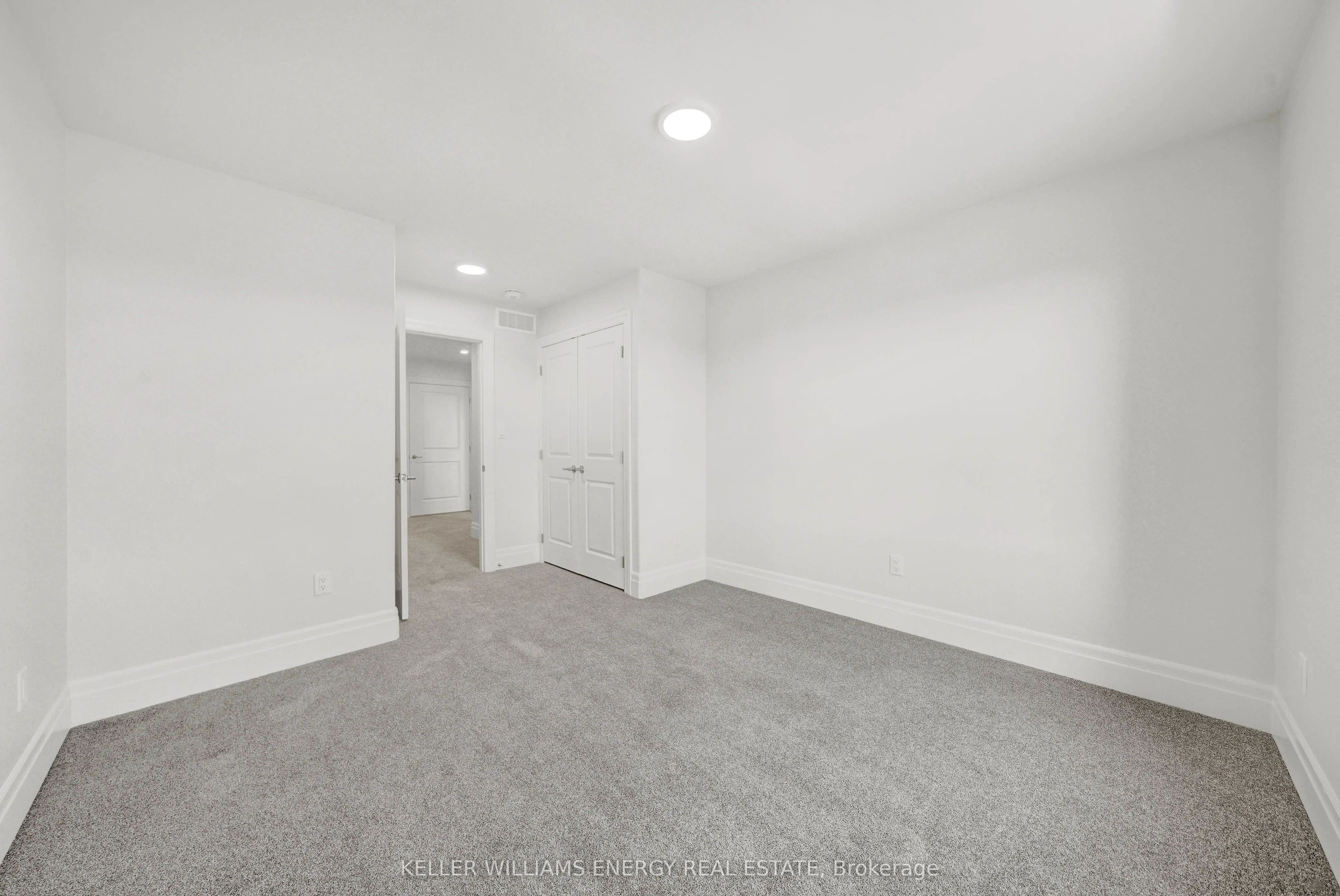 17 Markland Avenue