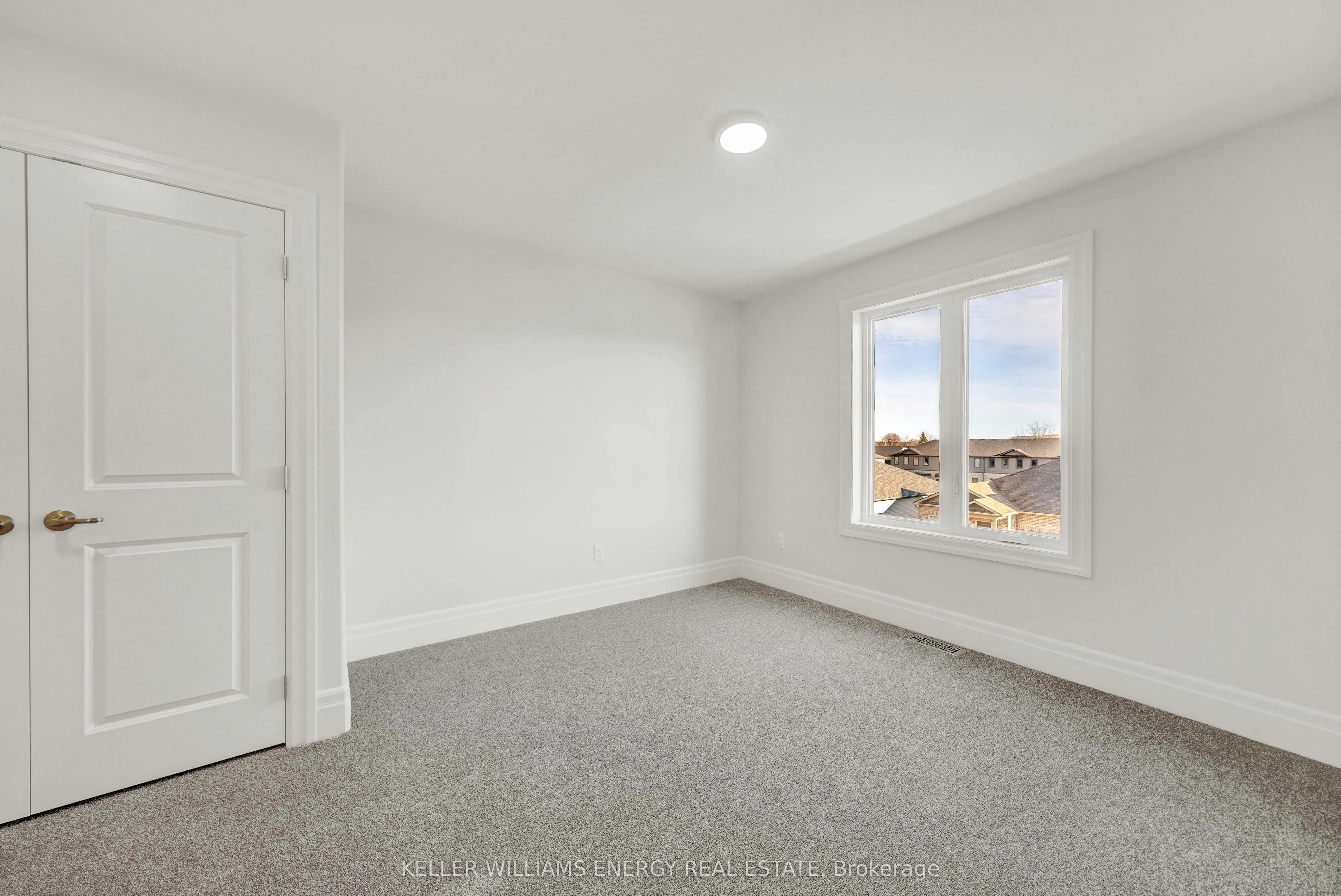 17 Markland Avenue