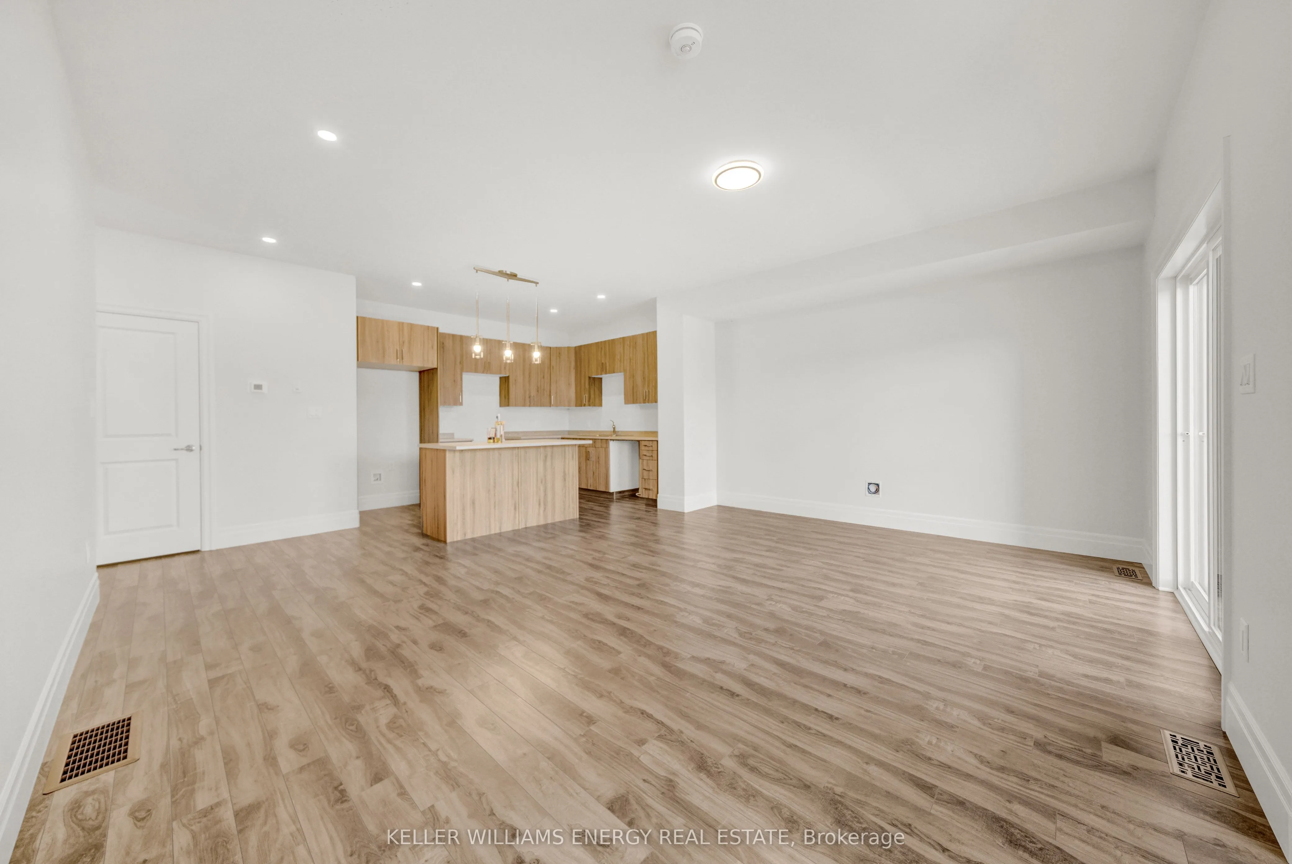 17 Markland Avenue