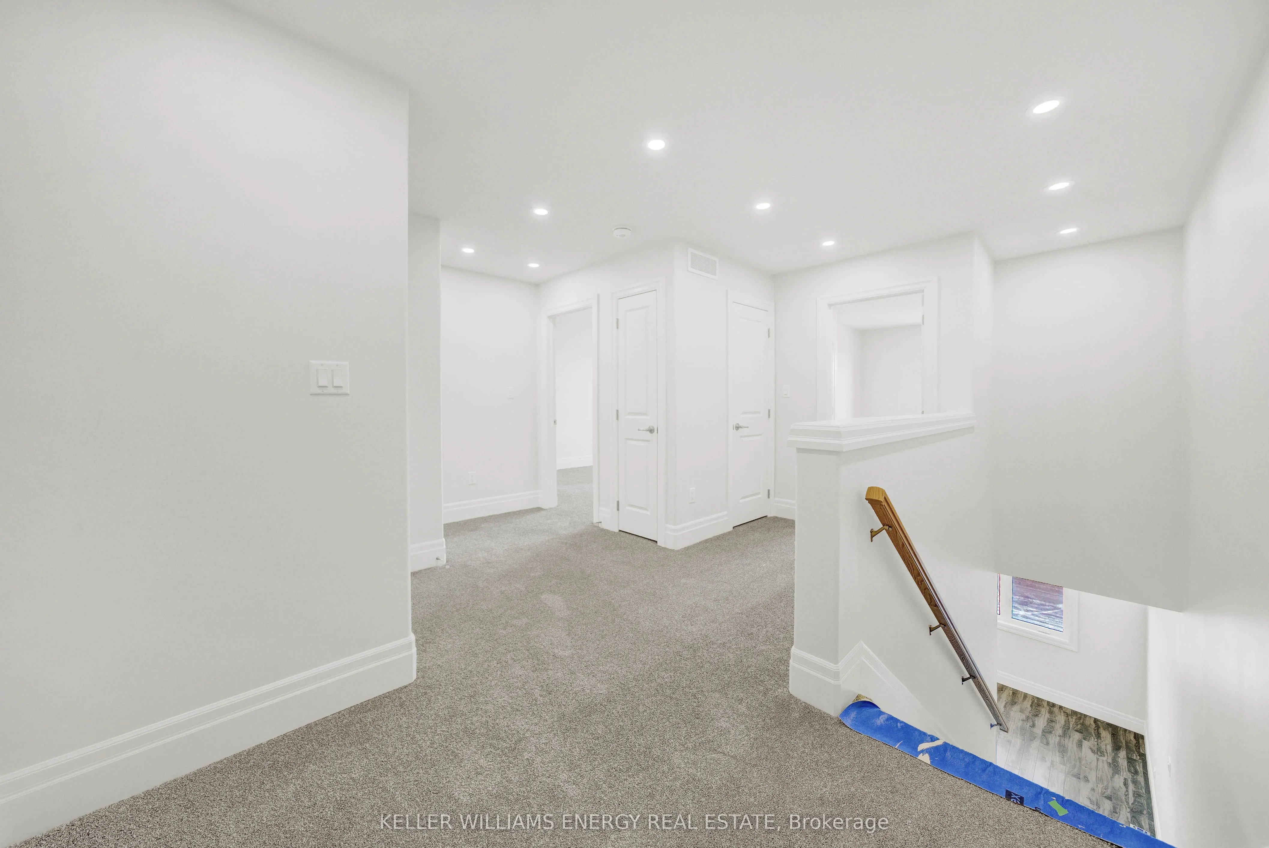17 Markland Avenue