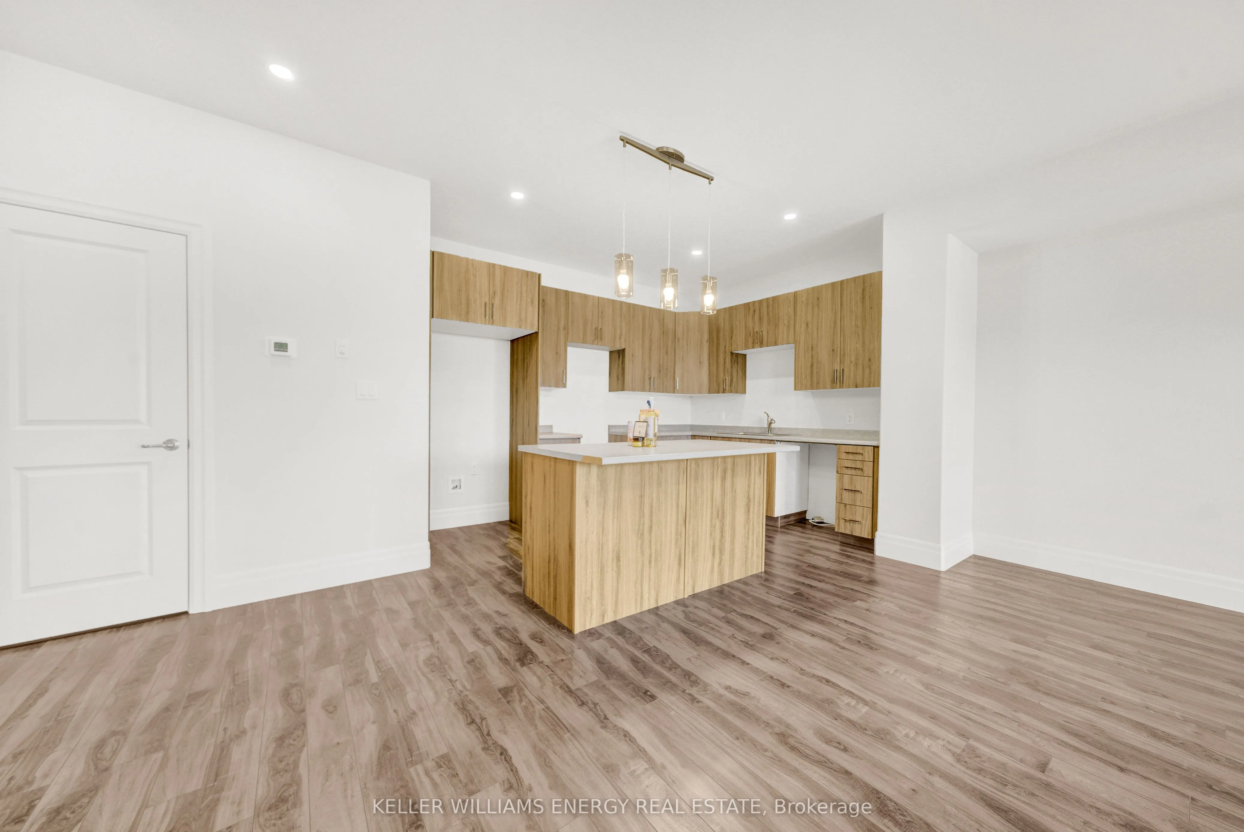 17 Markland Avenue