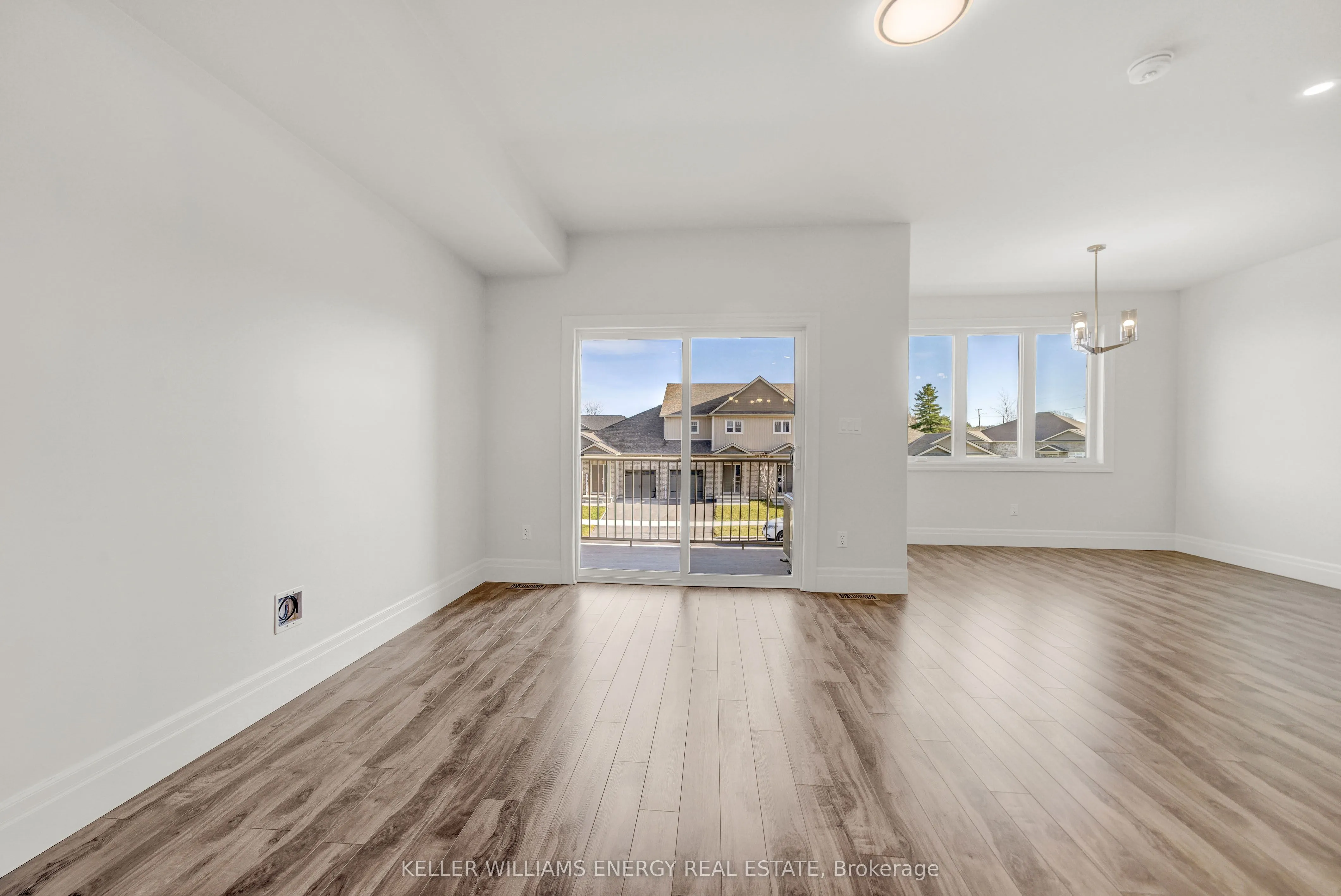 17 Markland Avenue