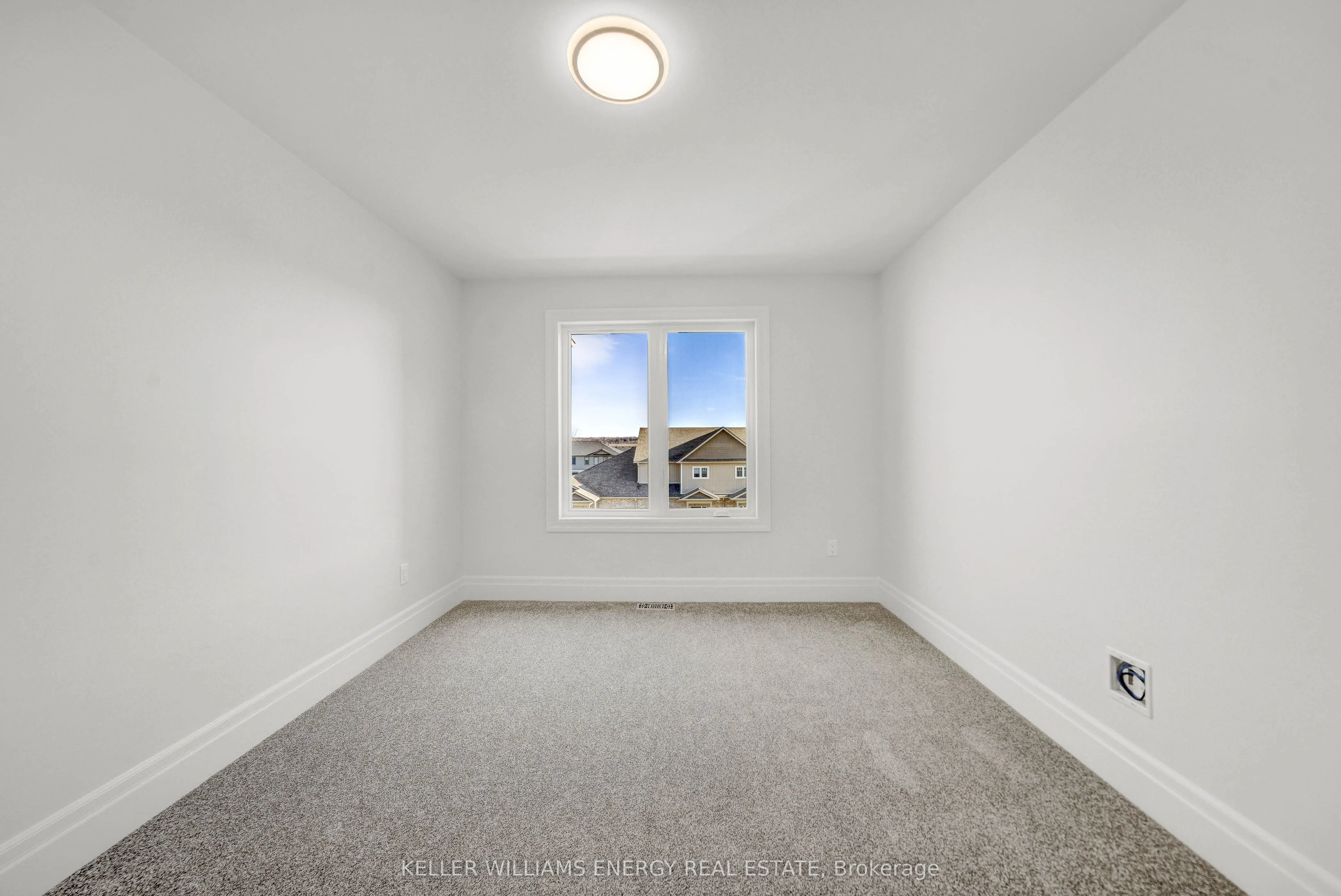 17 Markland Avenue