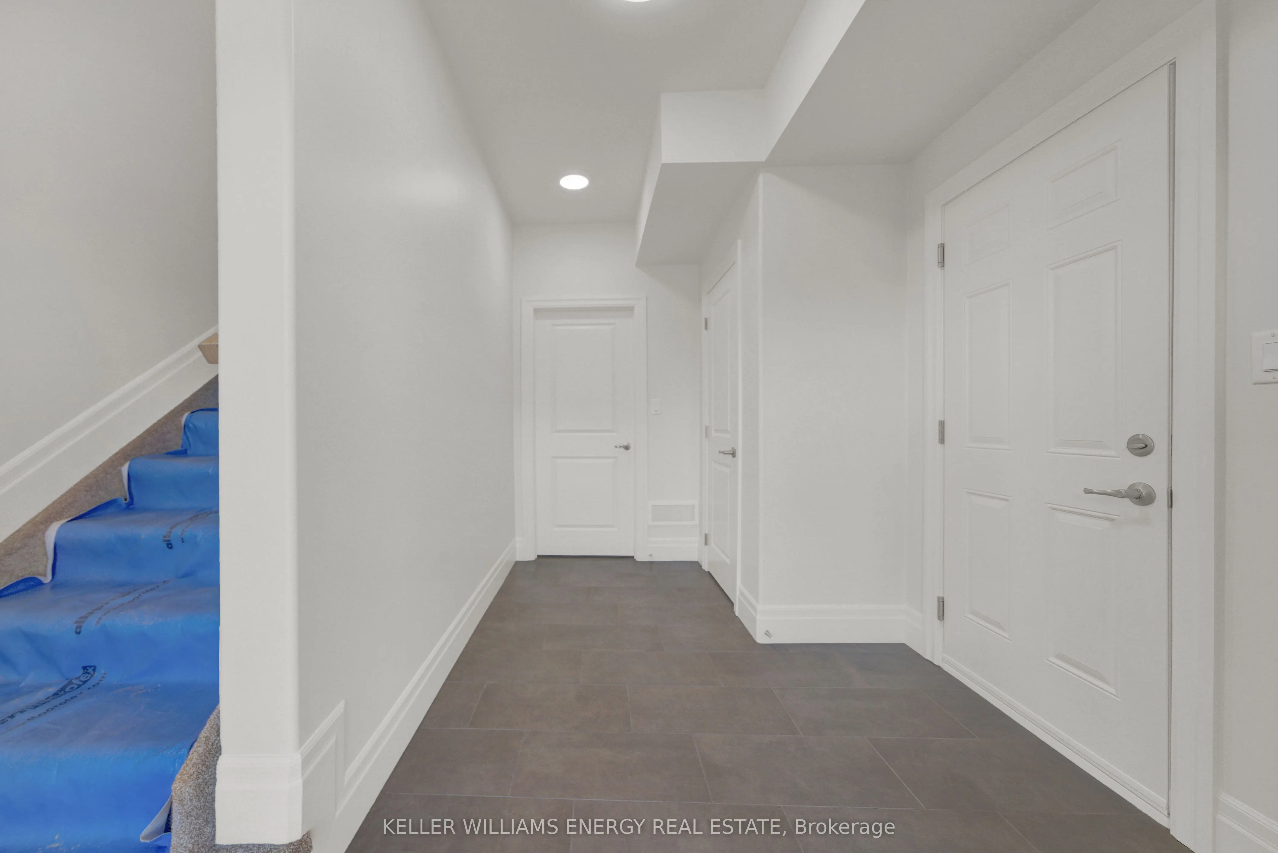 17 Markland Avenue
