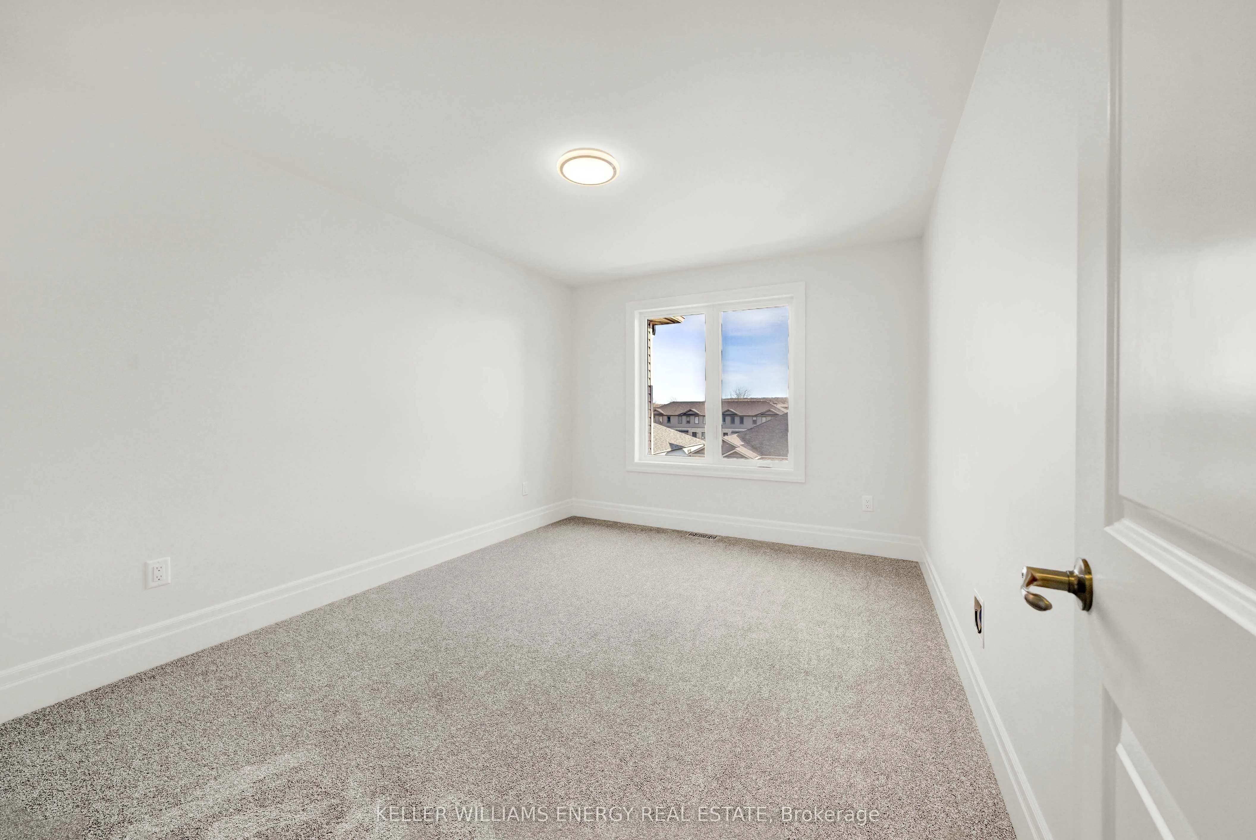 17 Markland Avenue