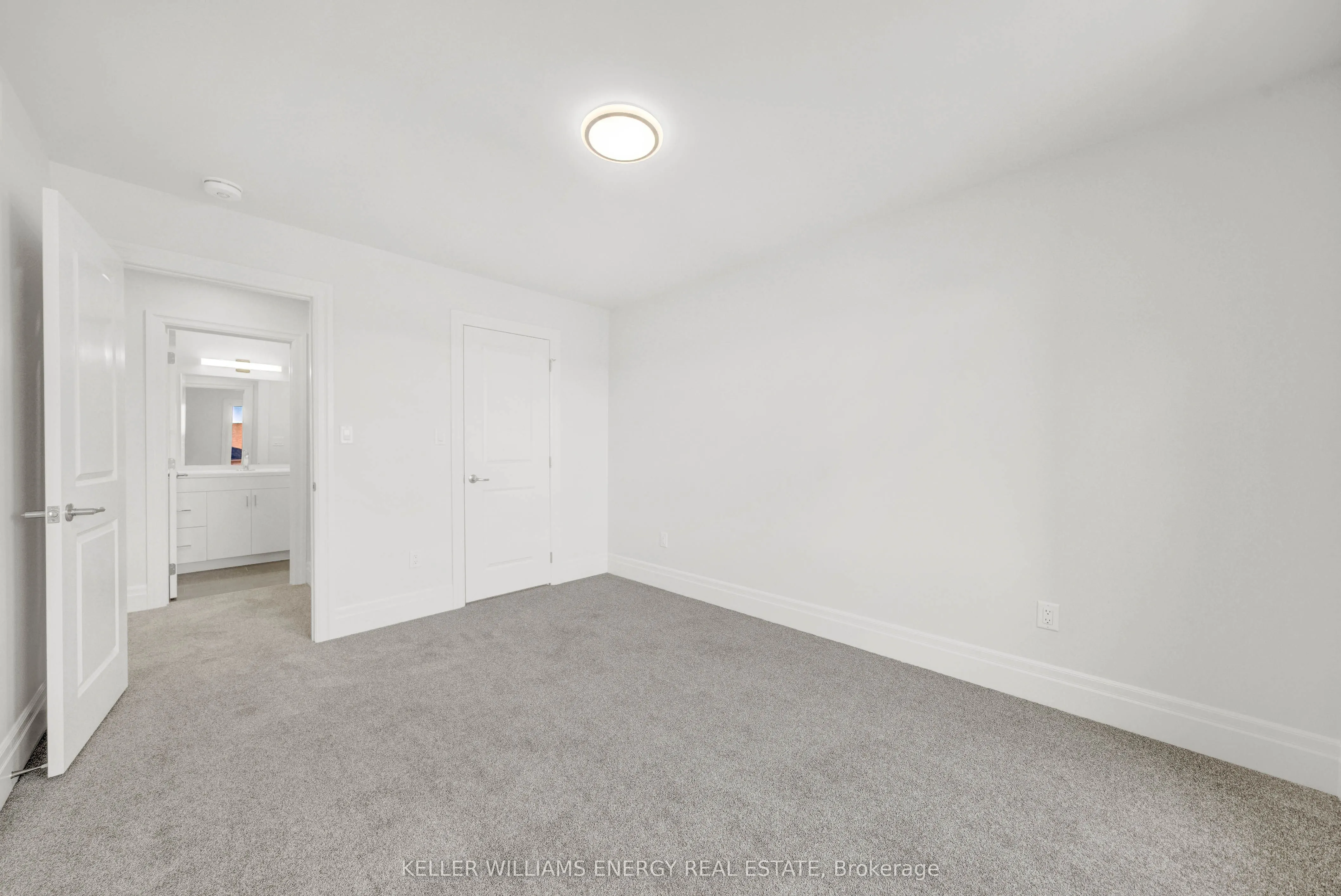 17 Markland Avenue