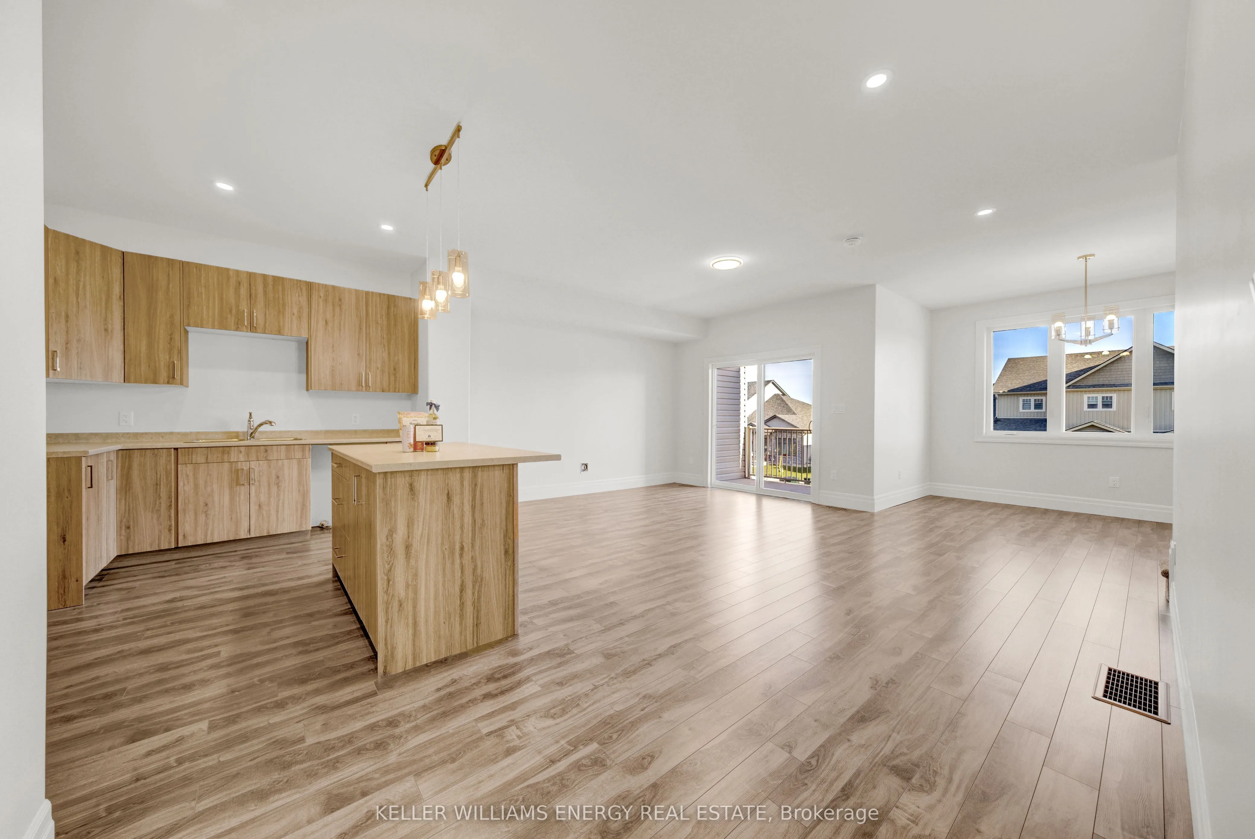 17 Markland Avenue