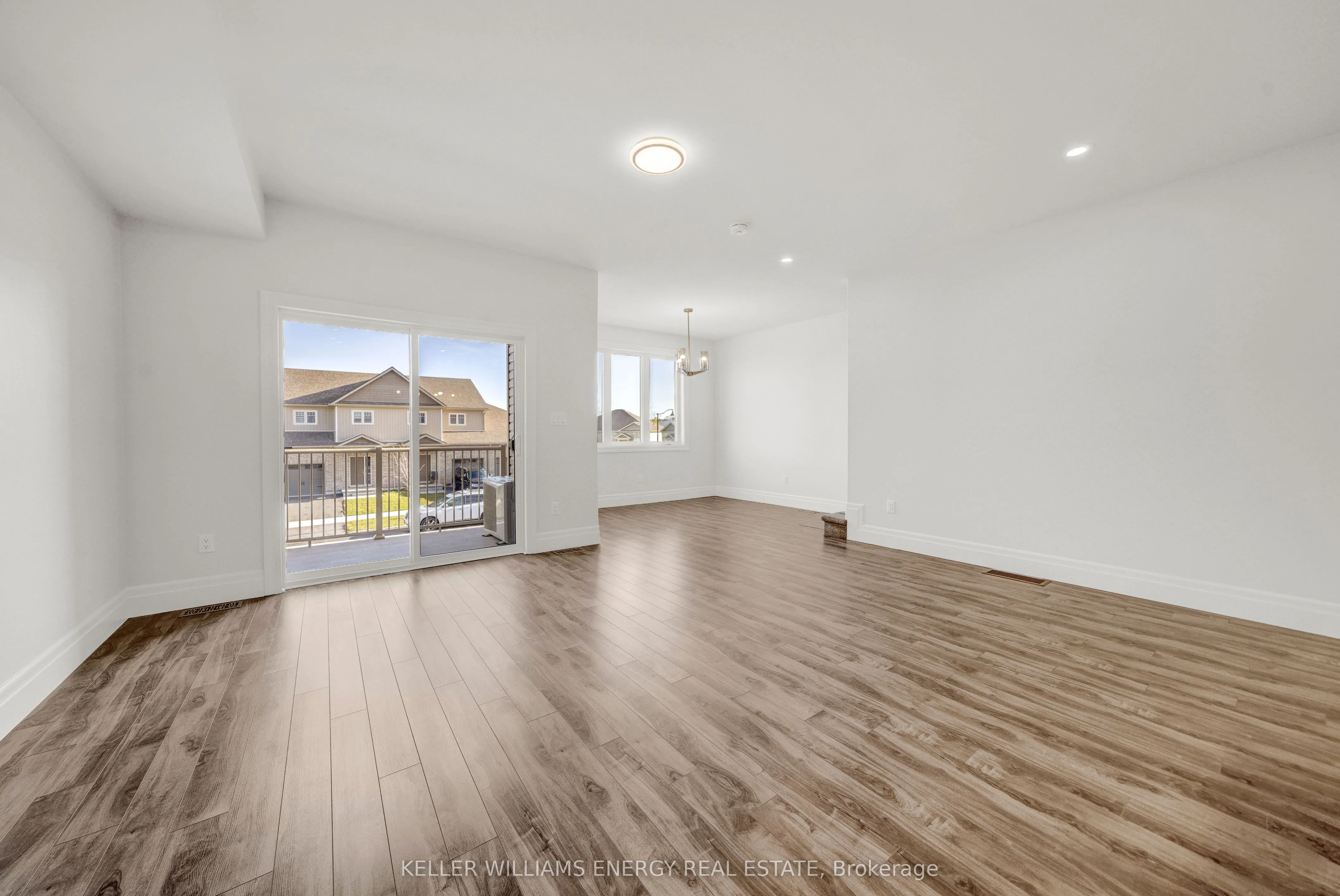 17 Markland Avenue