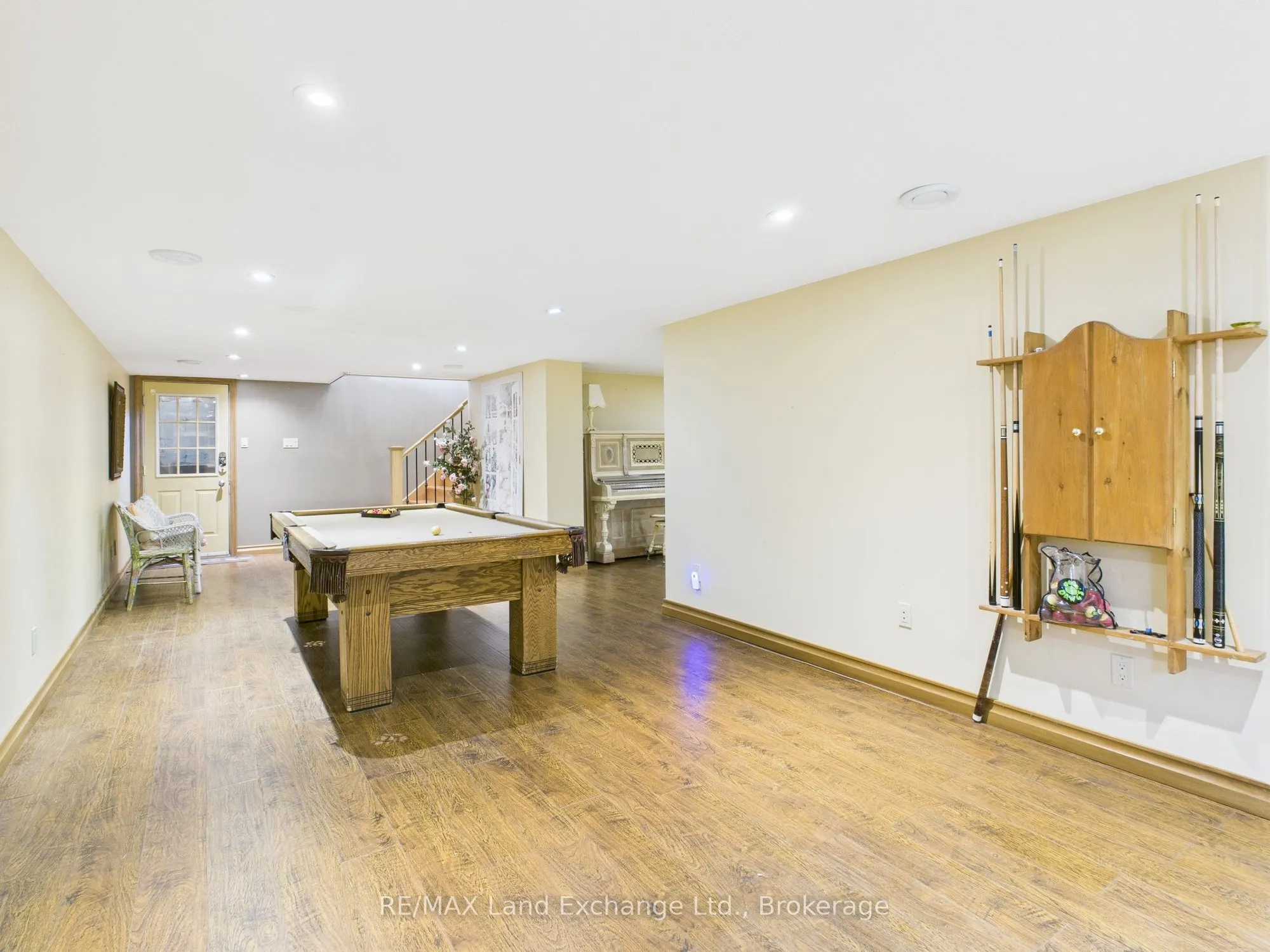203 Campbell Crescent