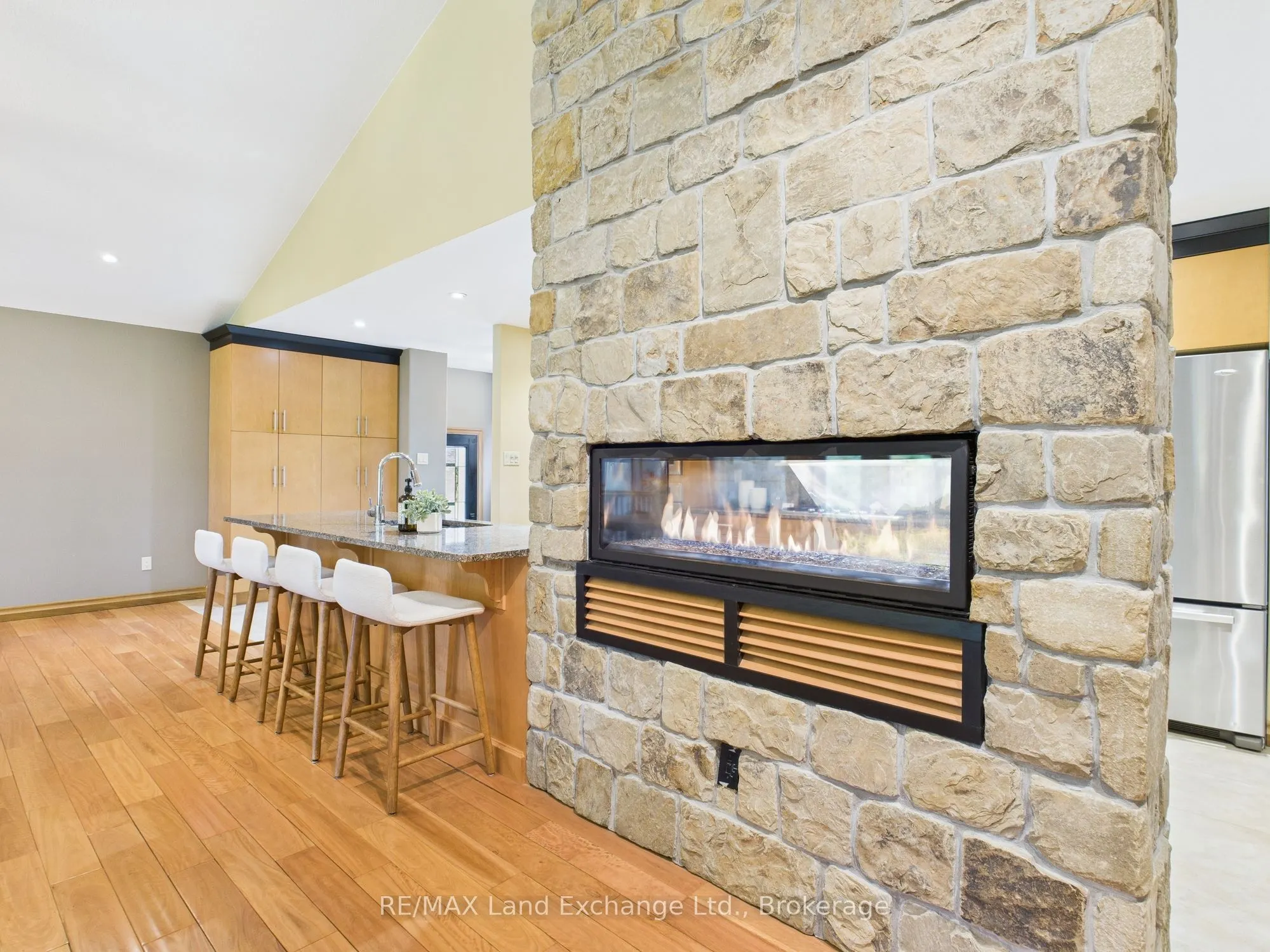 203 Campbell Crescent