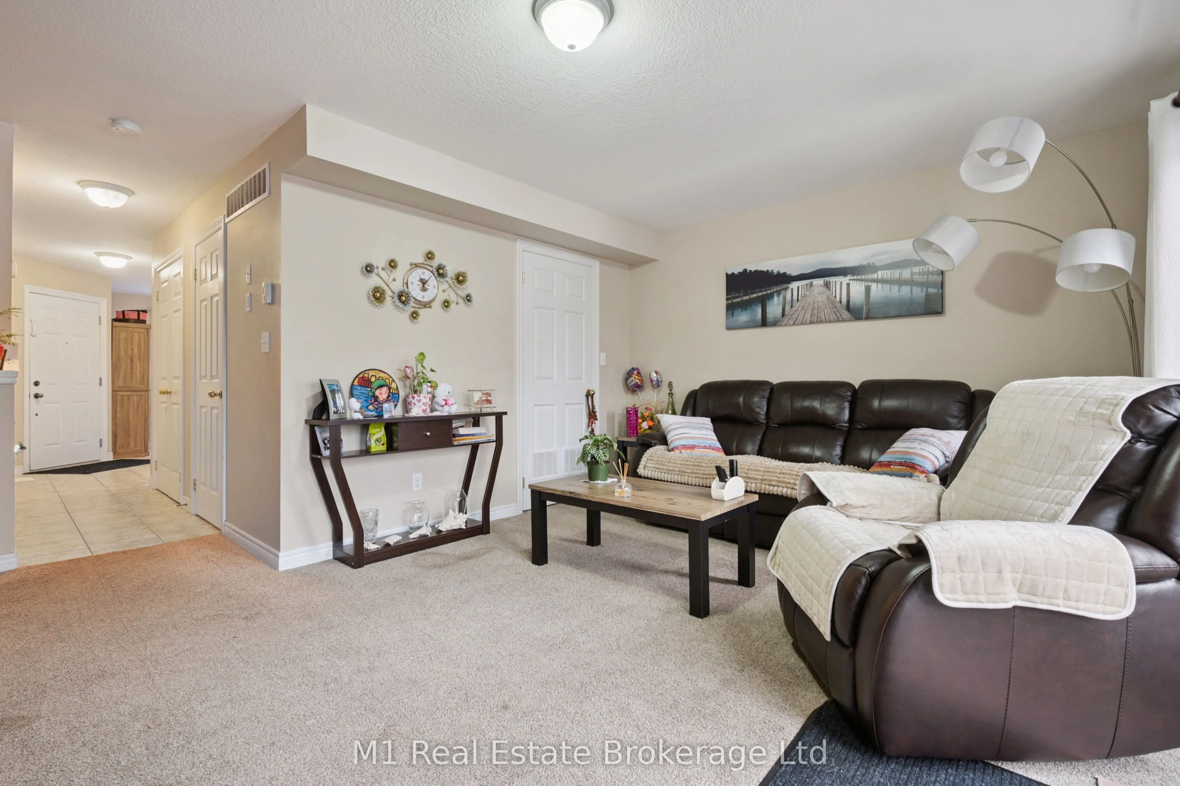 626A Woodlawn Road E, #164