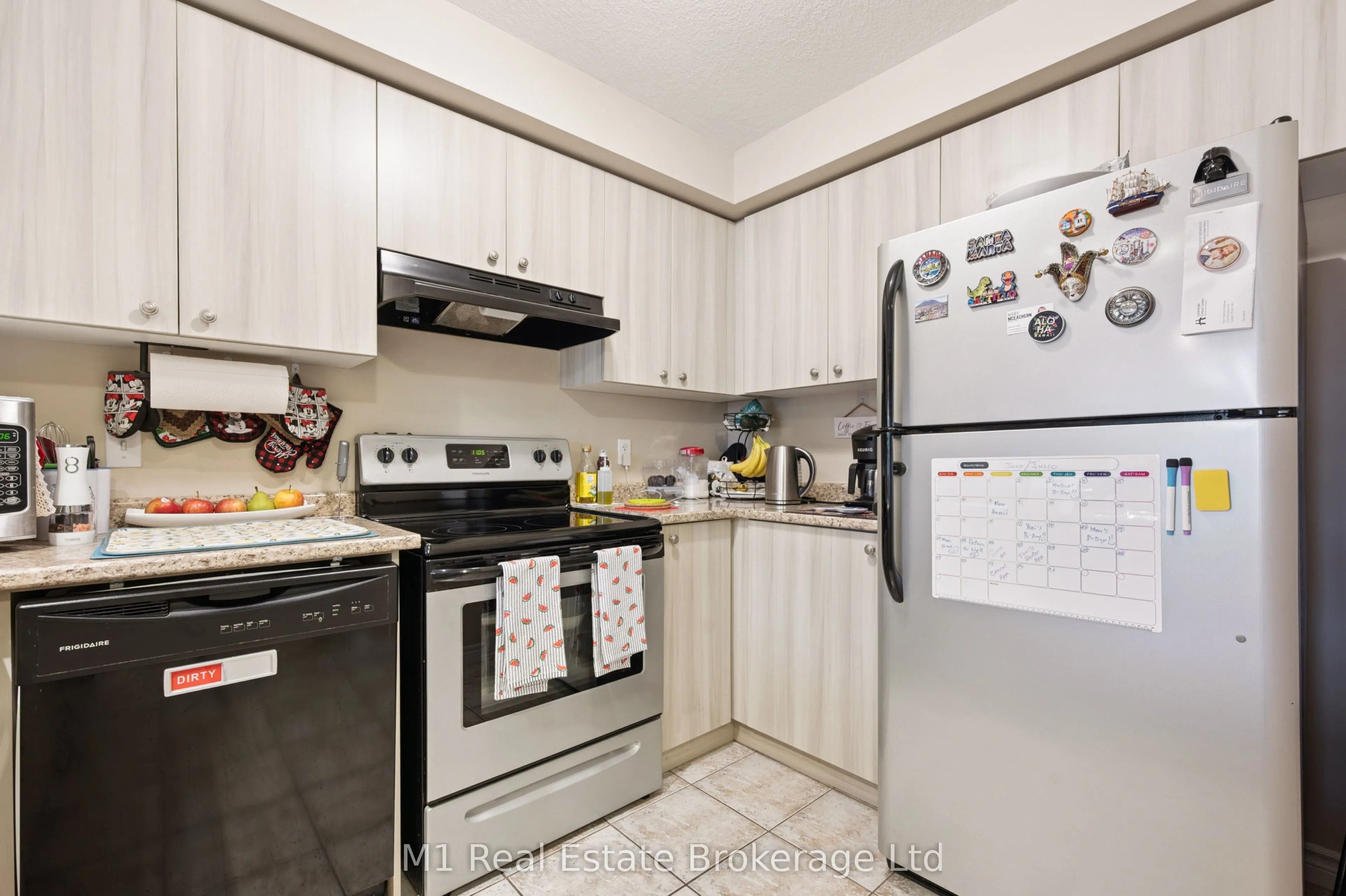 626A Woodlawn Road E, #164