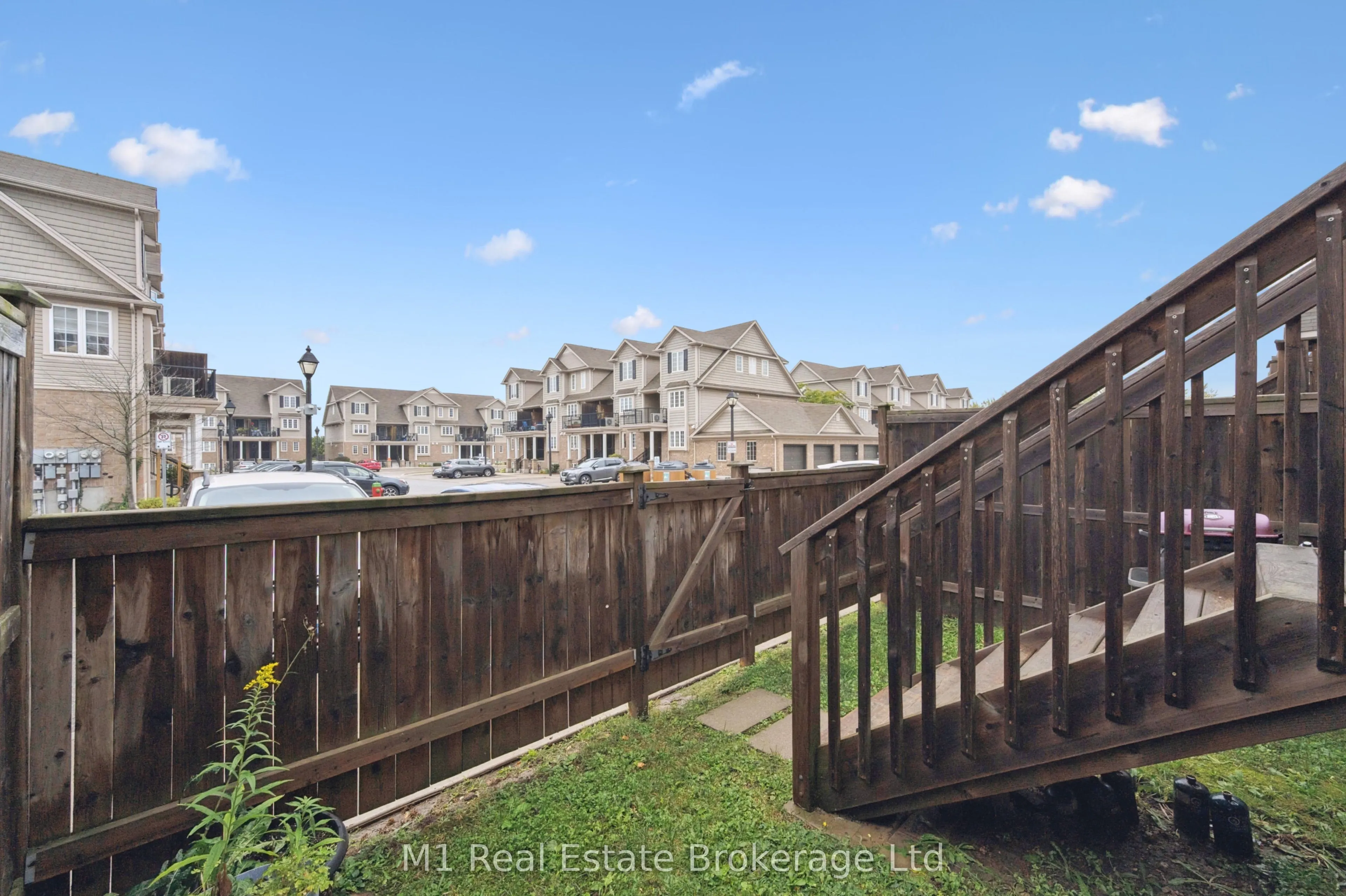 626A Woodlawn Road E, #164