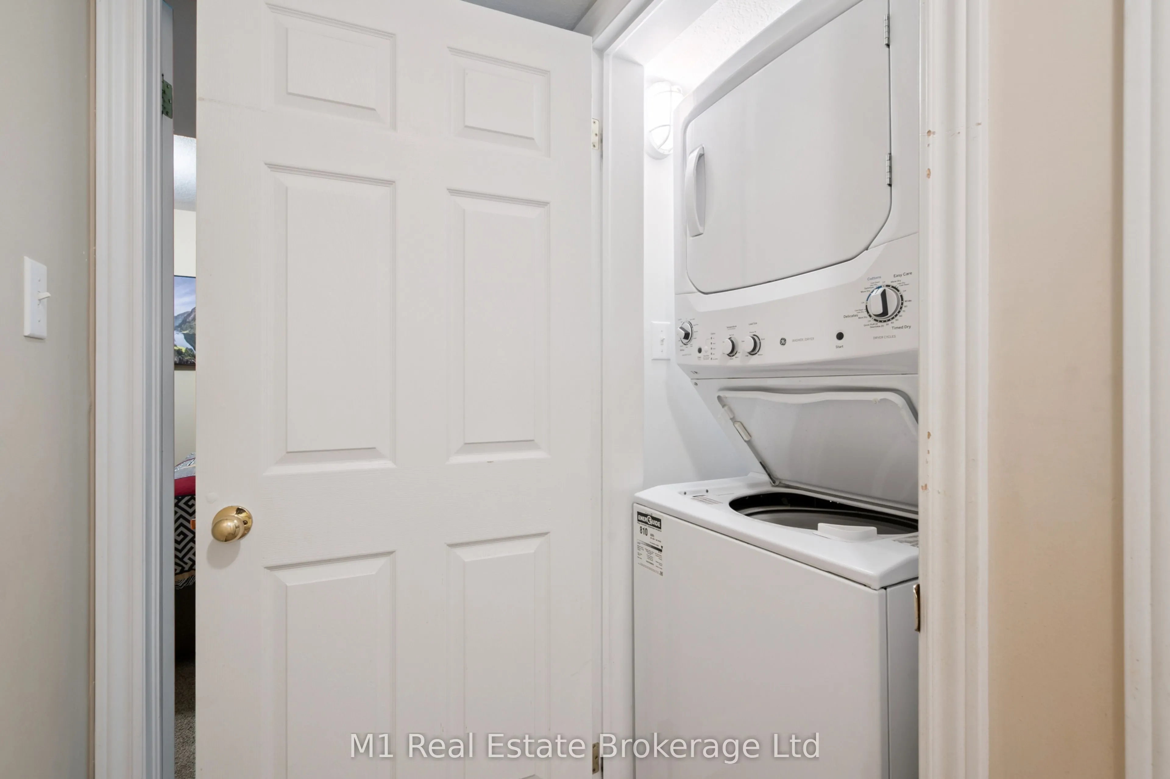 626A Woodlawn Road E, #164