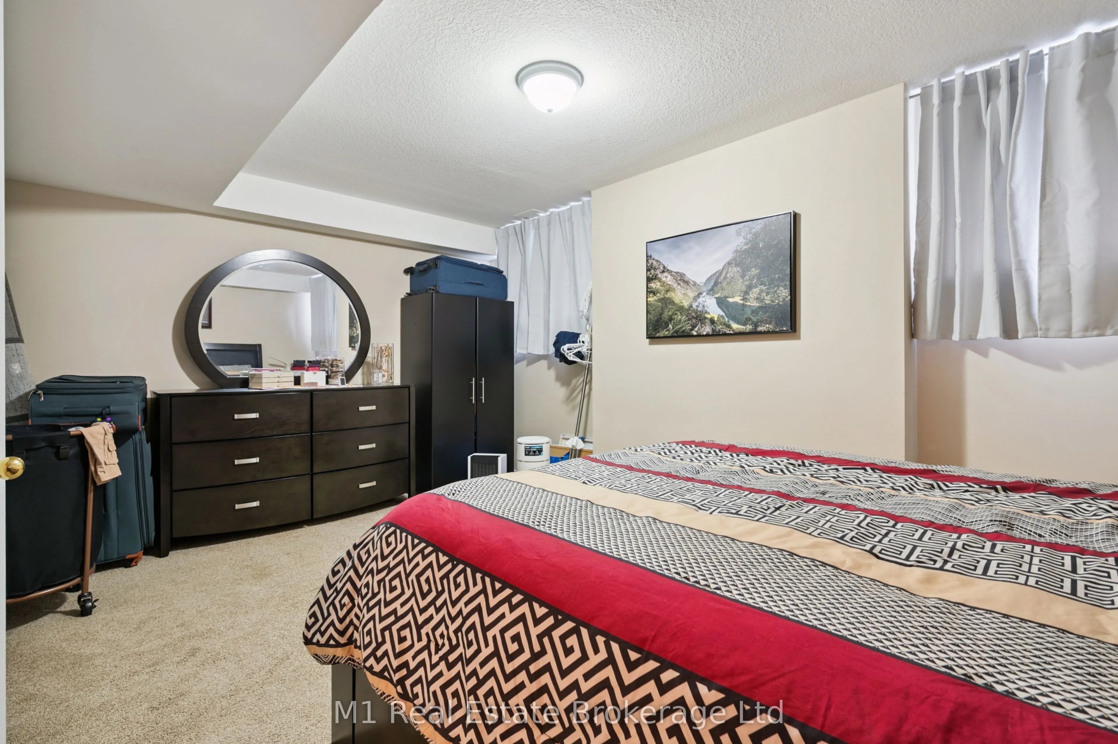 626A Woodlawn Road E, #164
