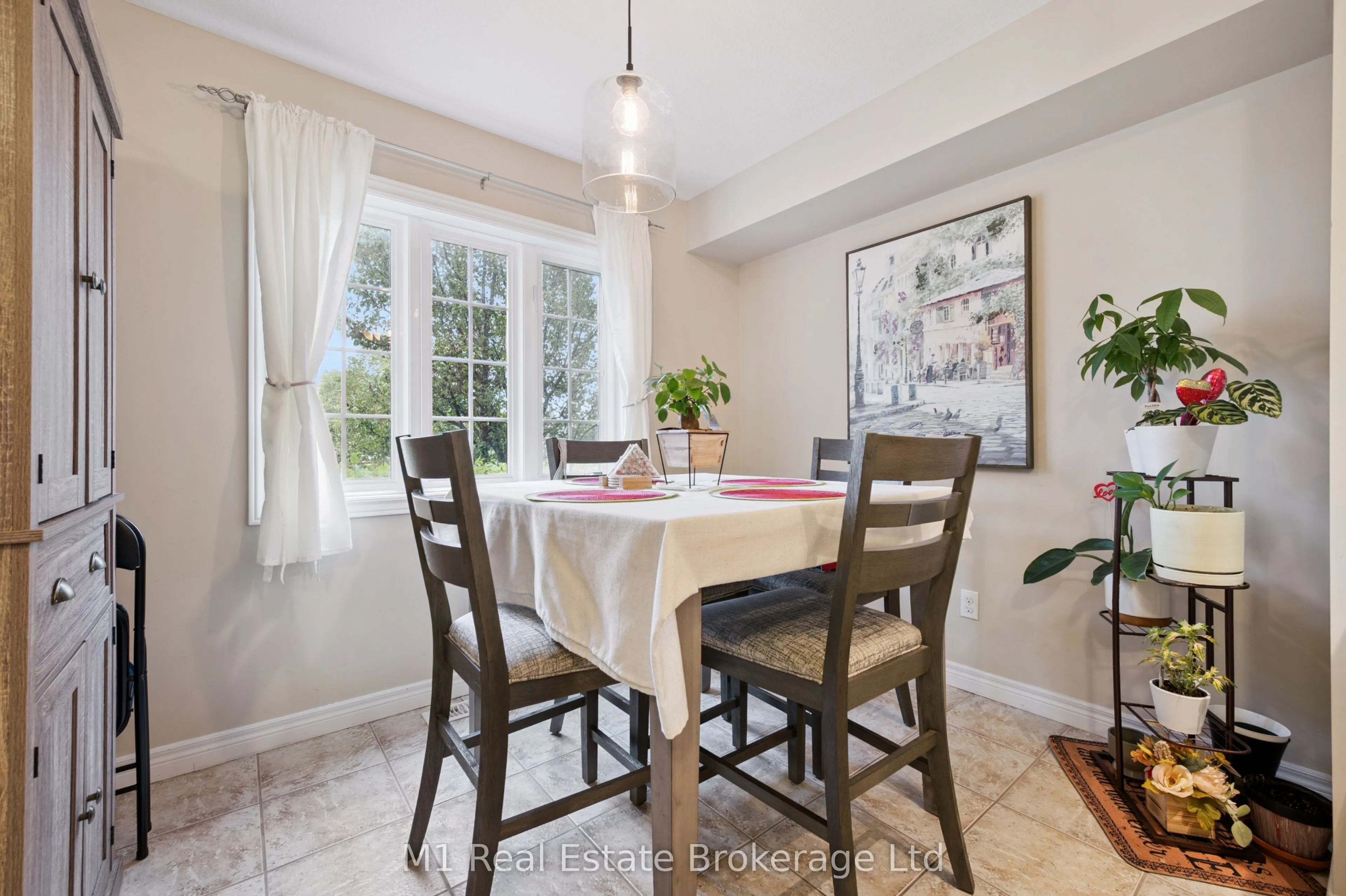 626A Woodlawn Road E, #164