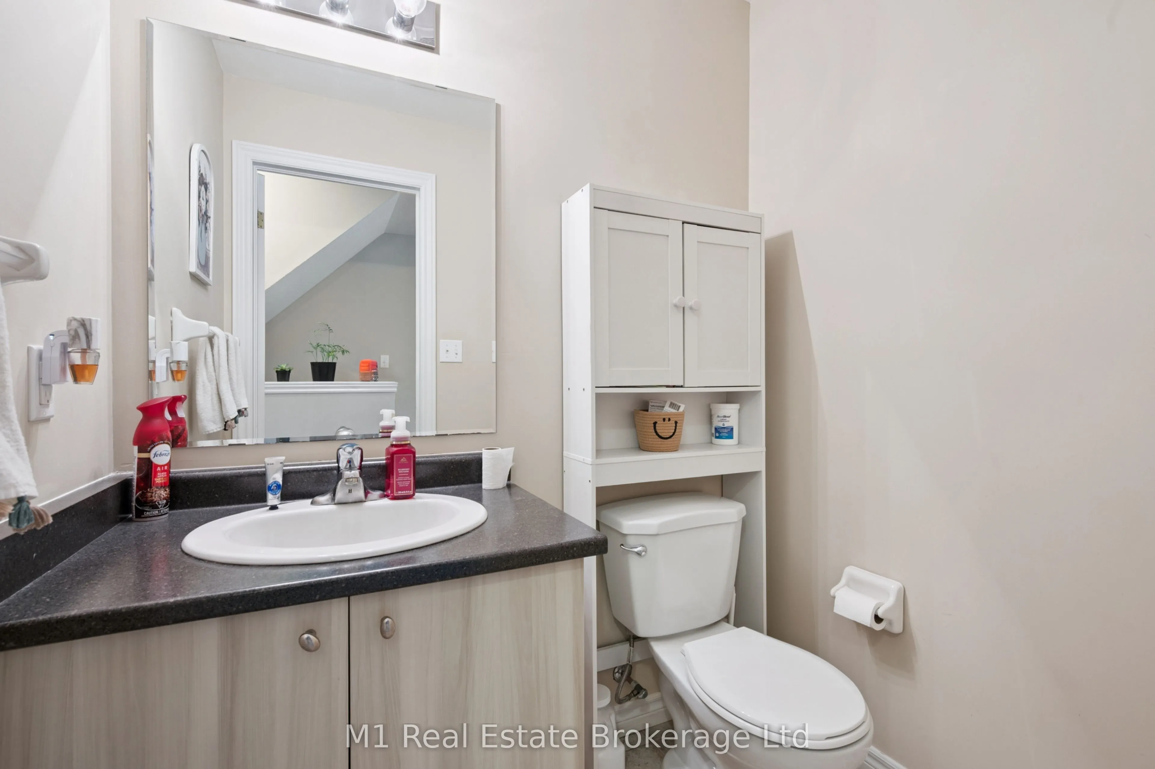 626A Woodlawn Road E, #164