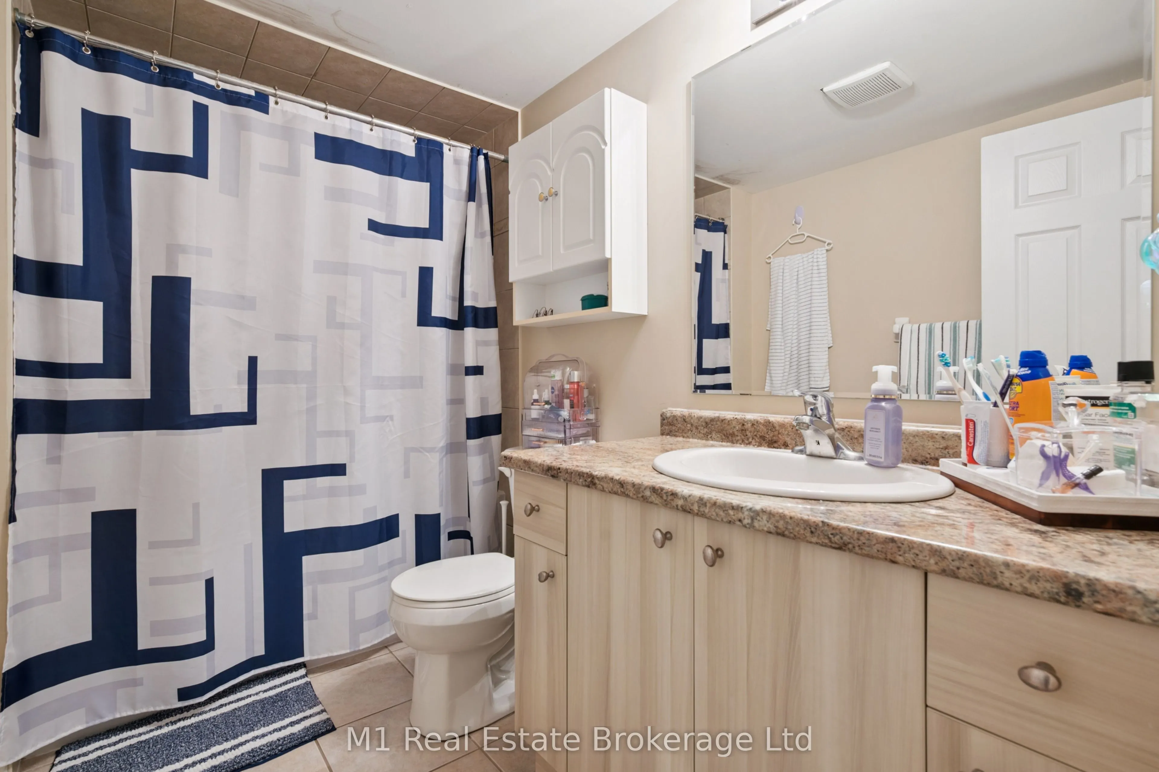 626A Woodlawn Road E, #164