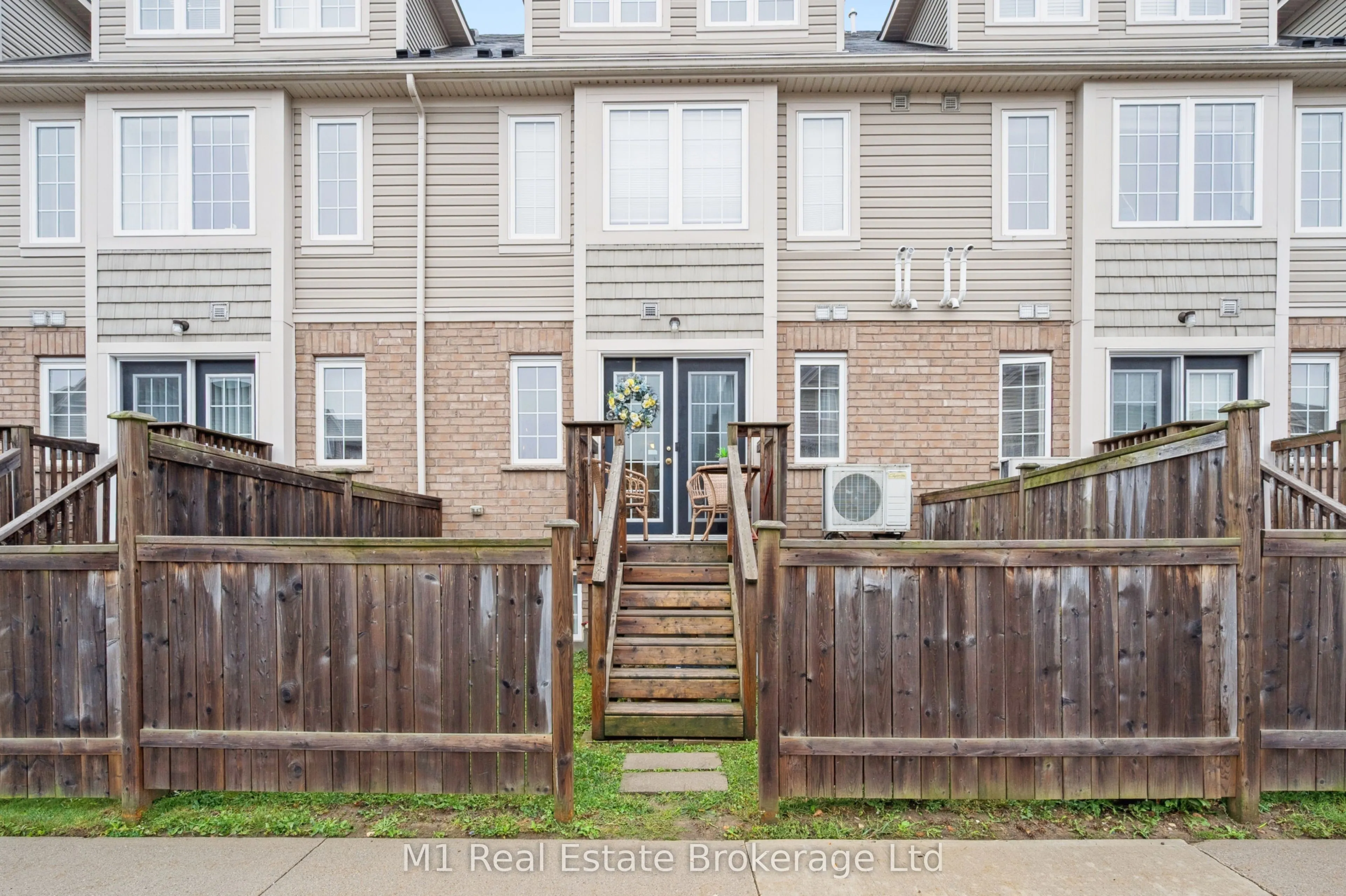 626A Woodlawn Road E, #164