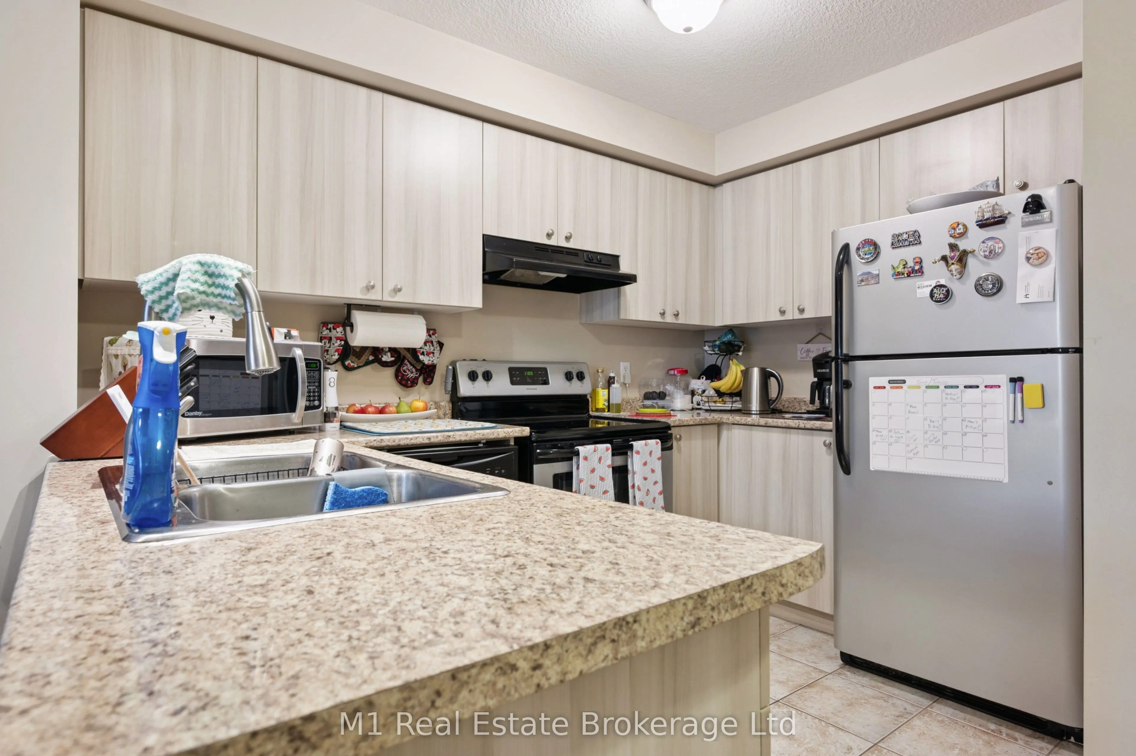 626A Woodlawn Road E, #164