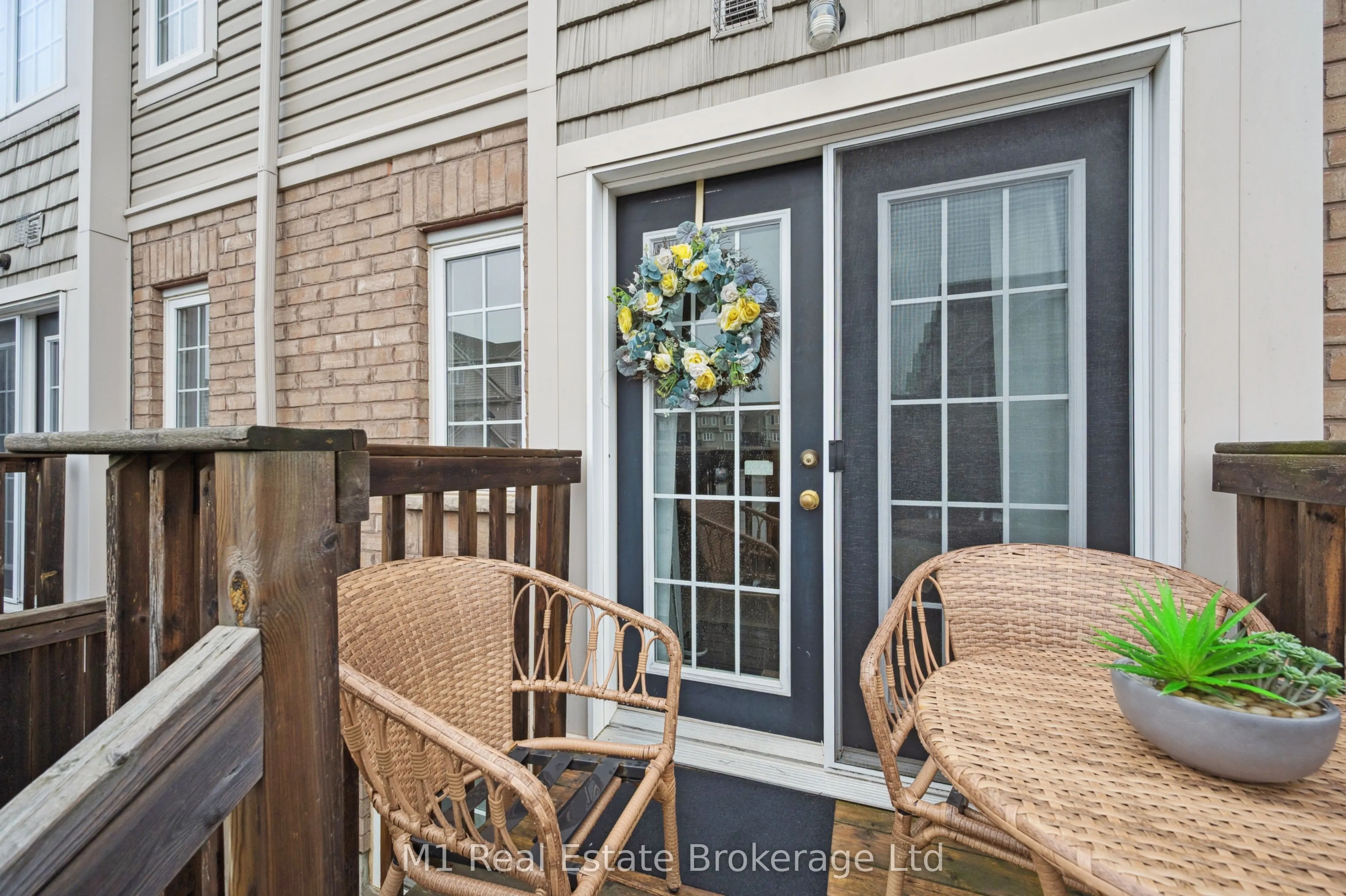 626A Woodlawn Road E, #164