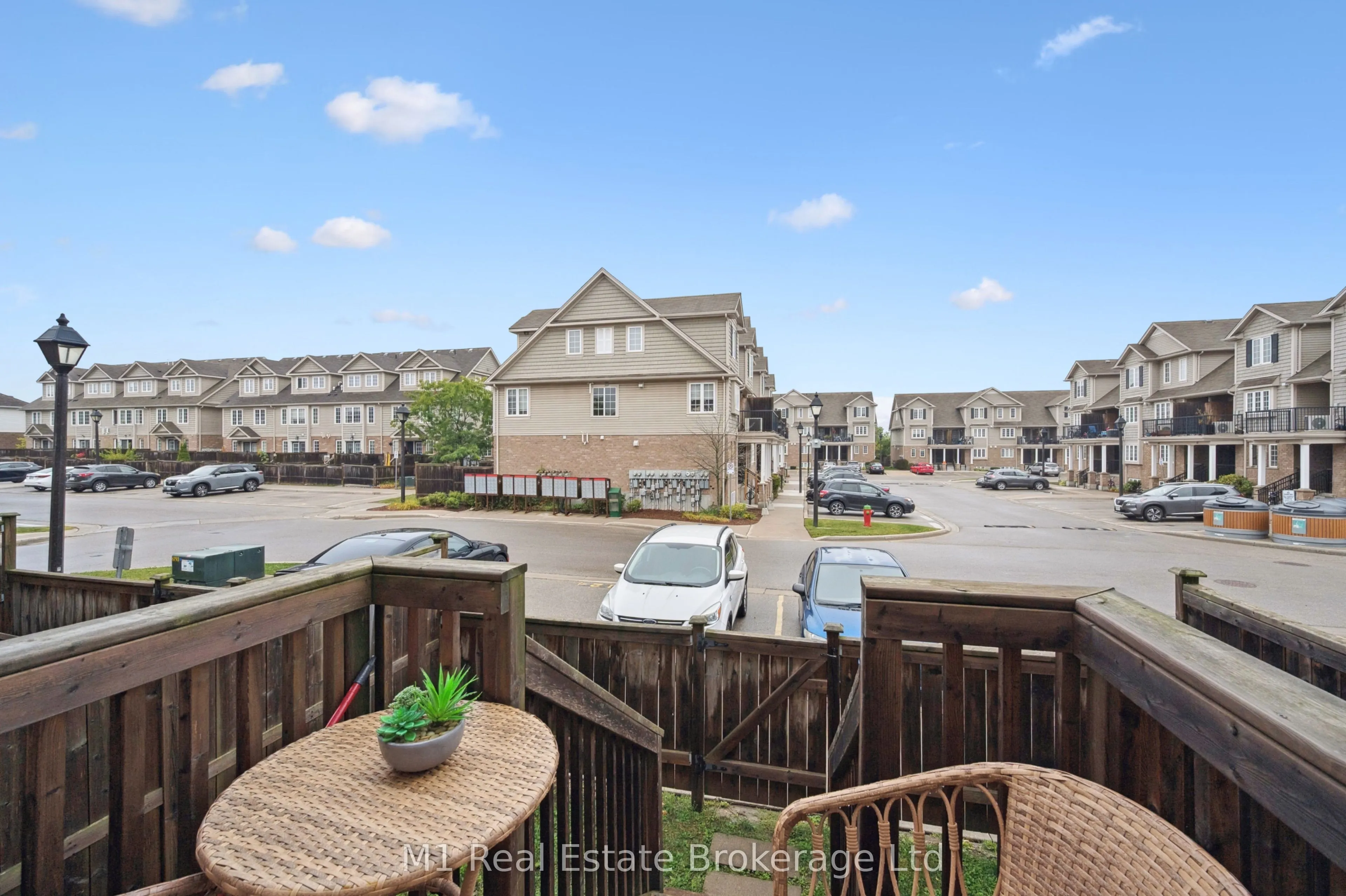 626A Woodlawn Road E, #164
