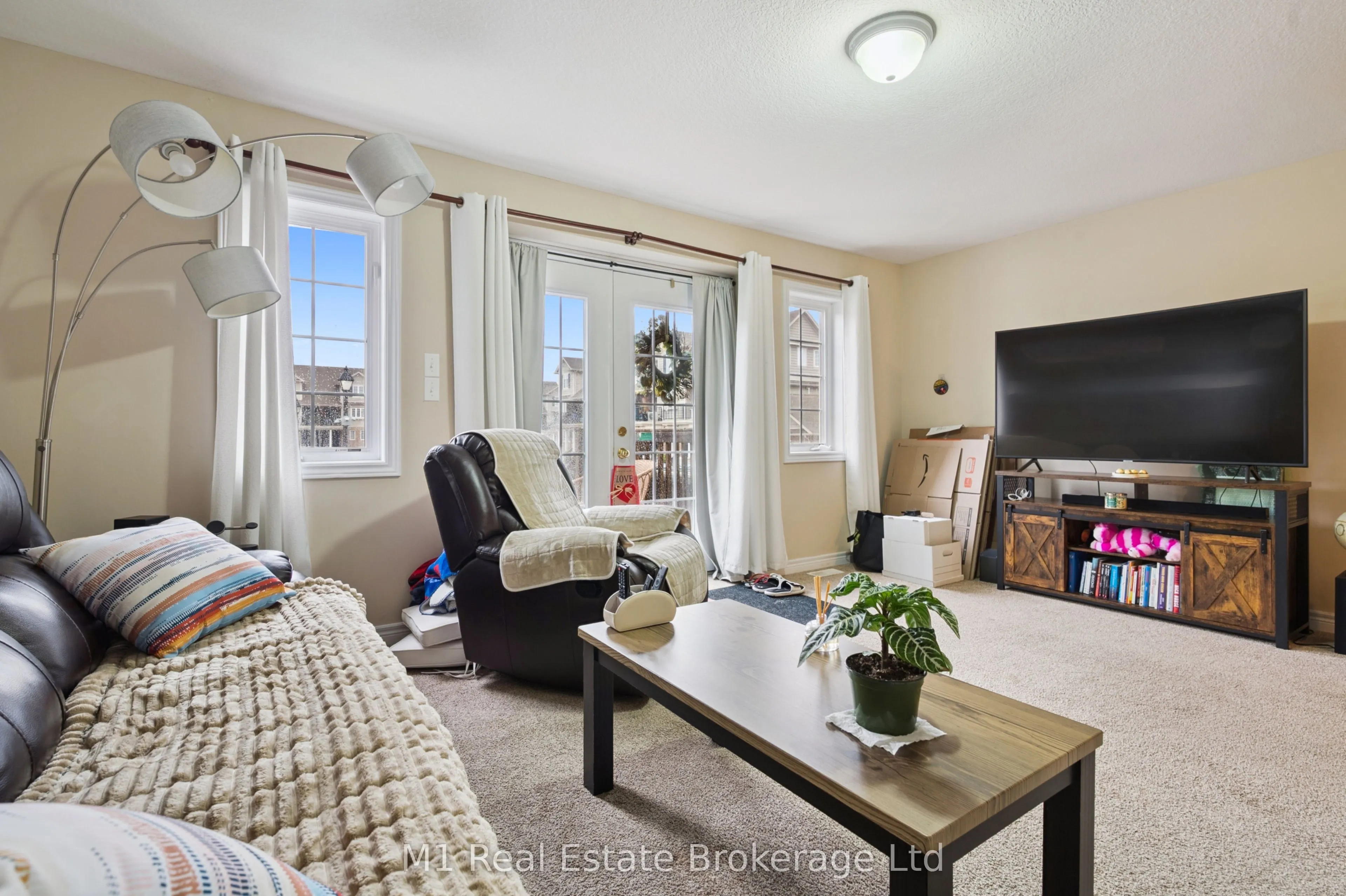 626A Woodlawn Road E, #164
