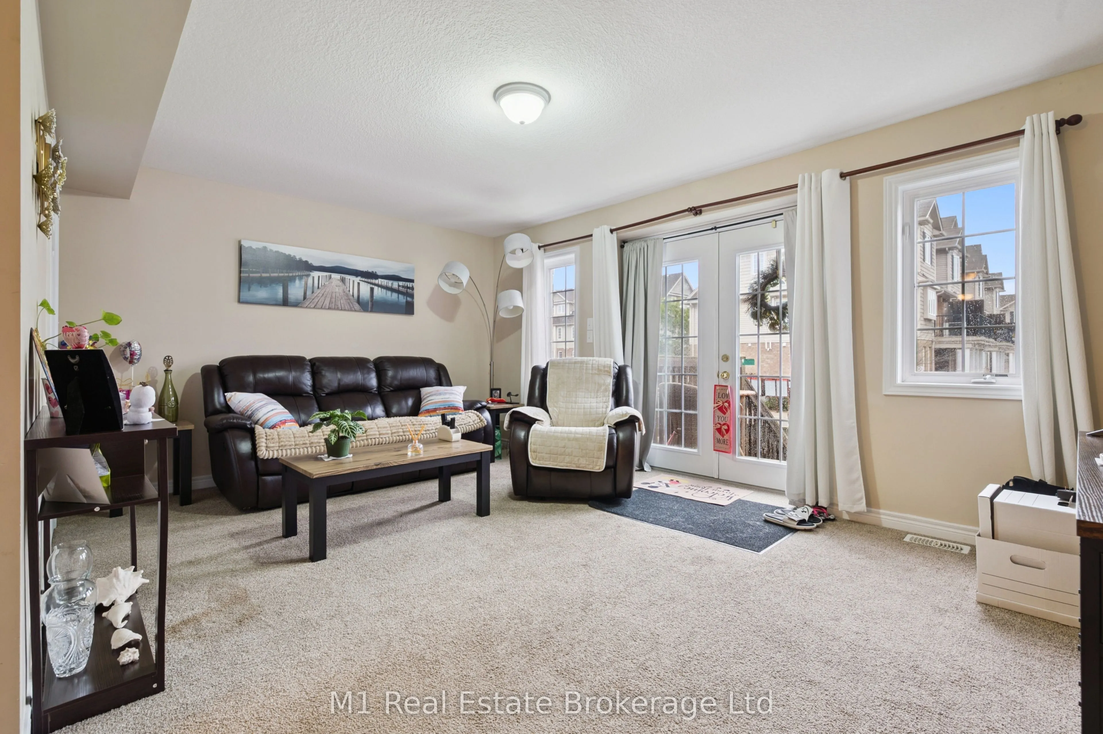 626A Woodlawn Road E, #164