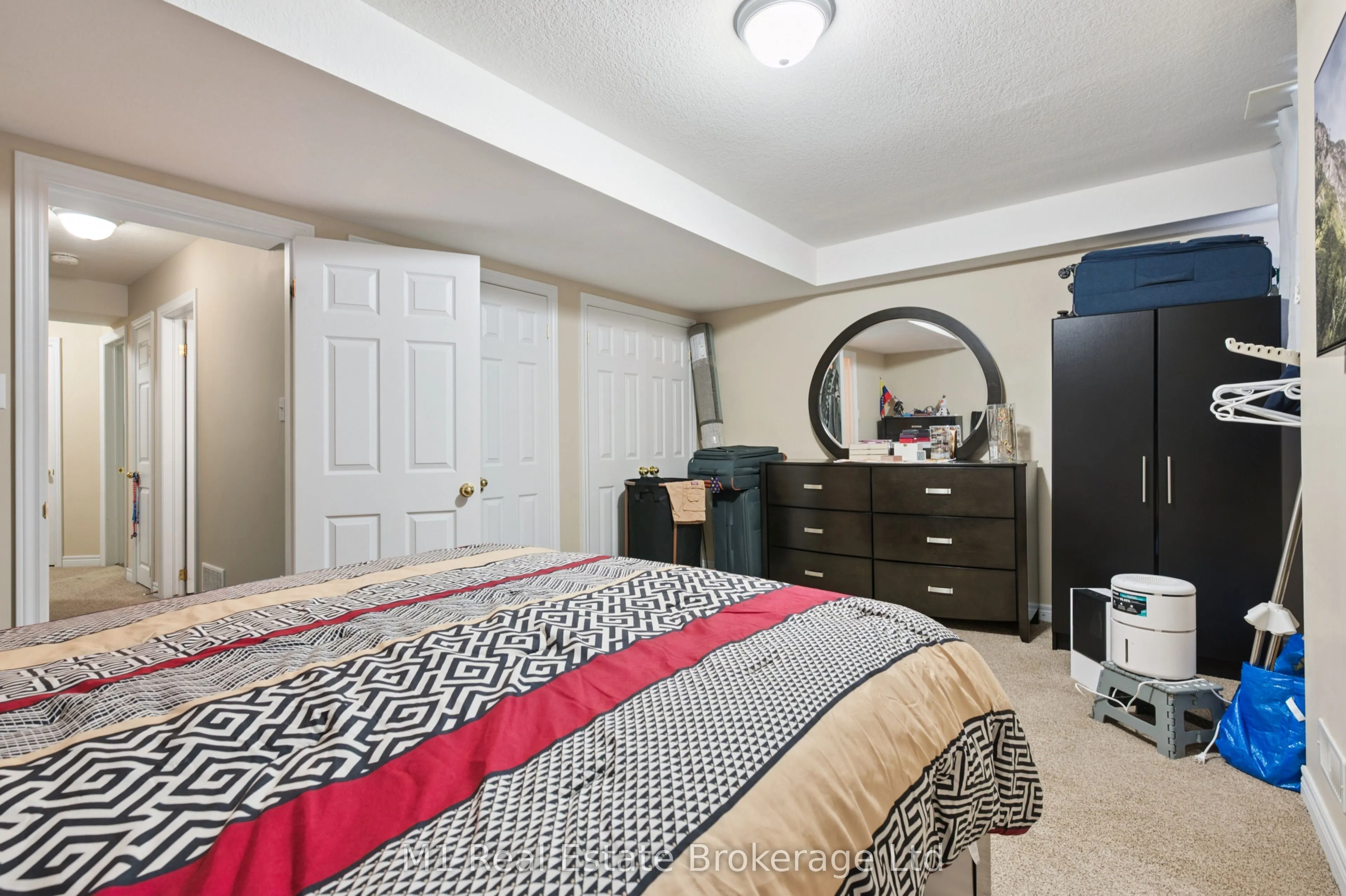 626A Woodlawn Road E, #164