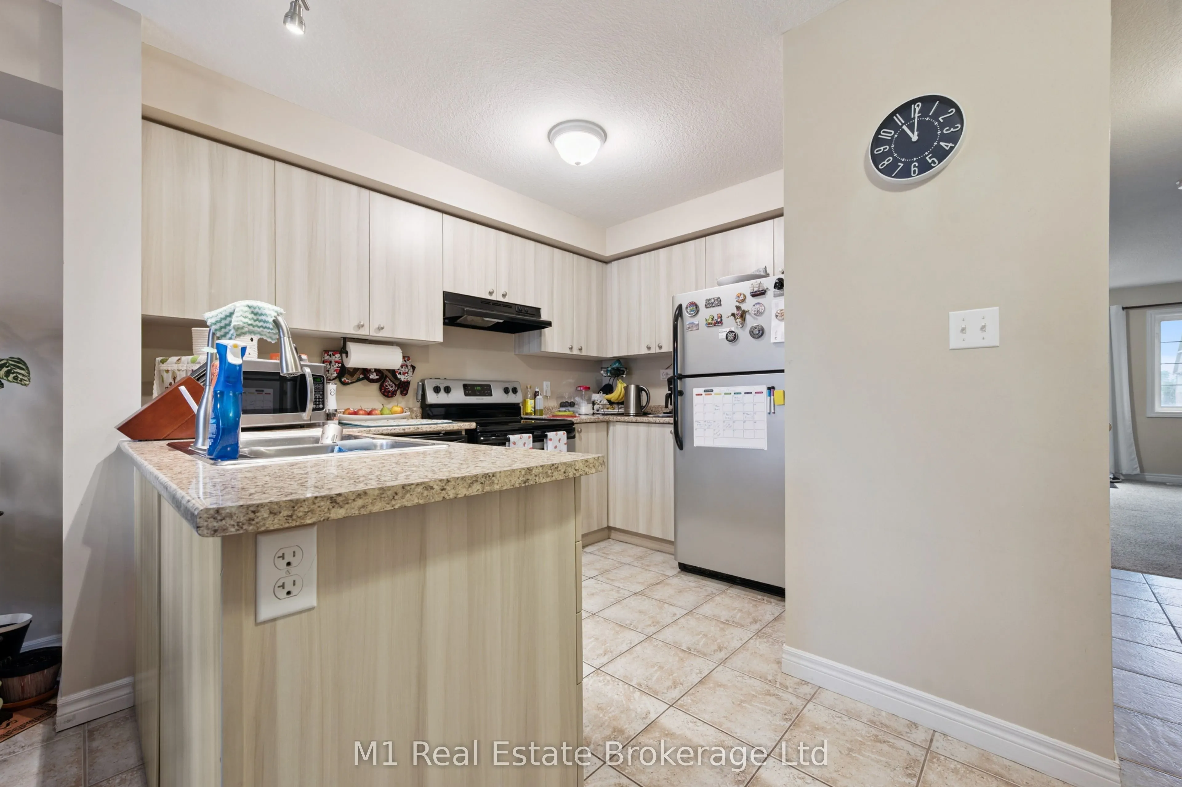 626A Woodlawn Road E, #164