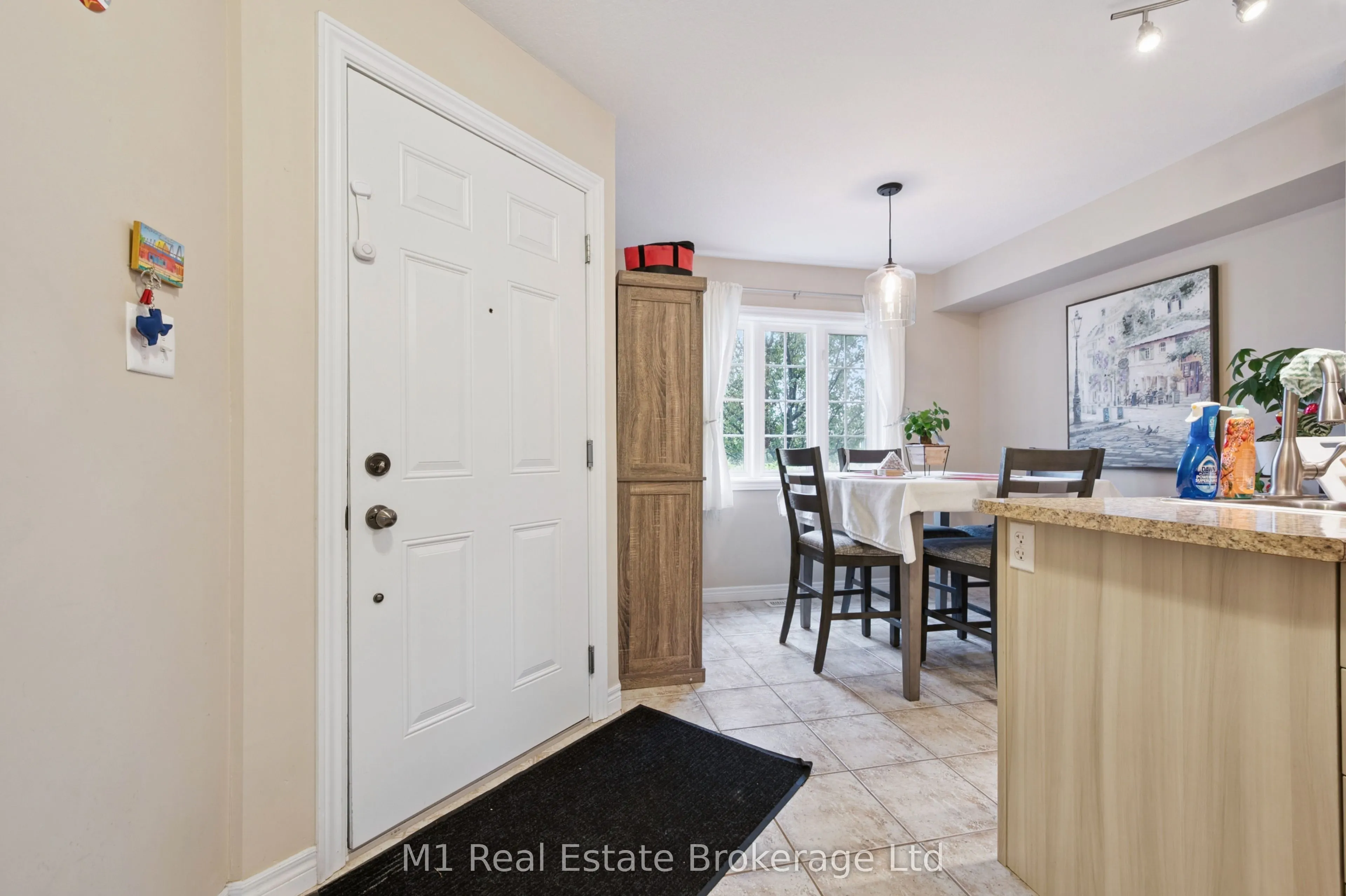 626A Woodlawn Road E, #164
