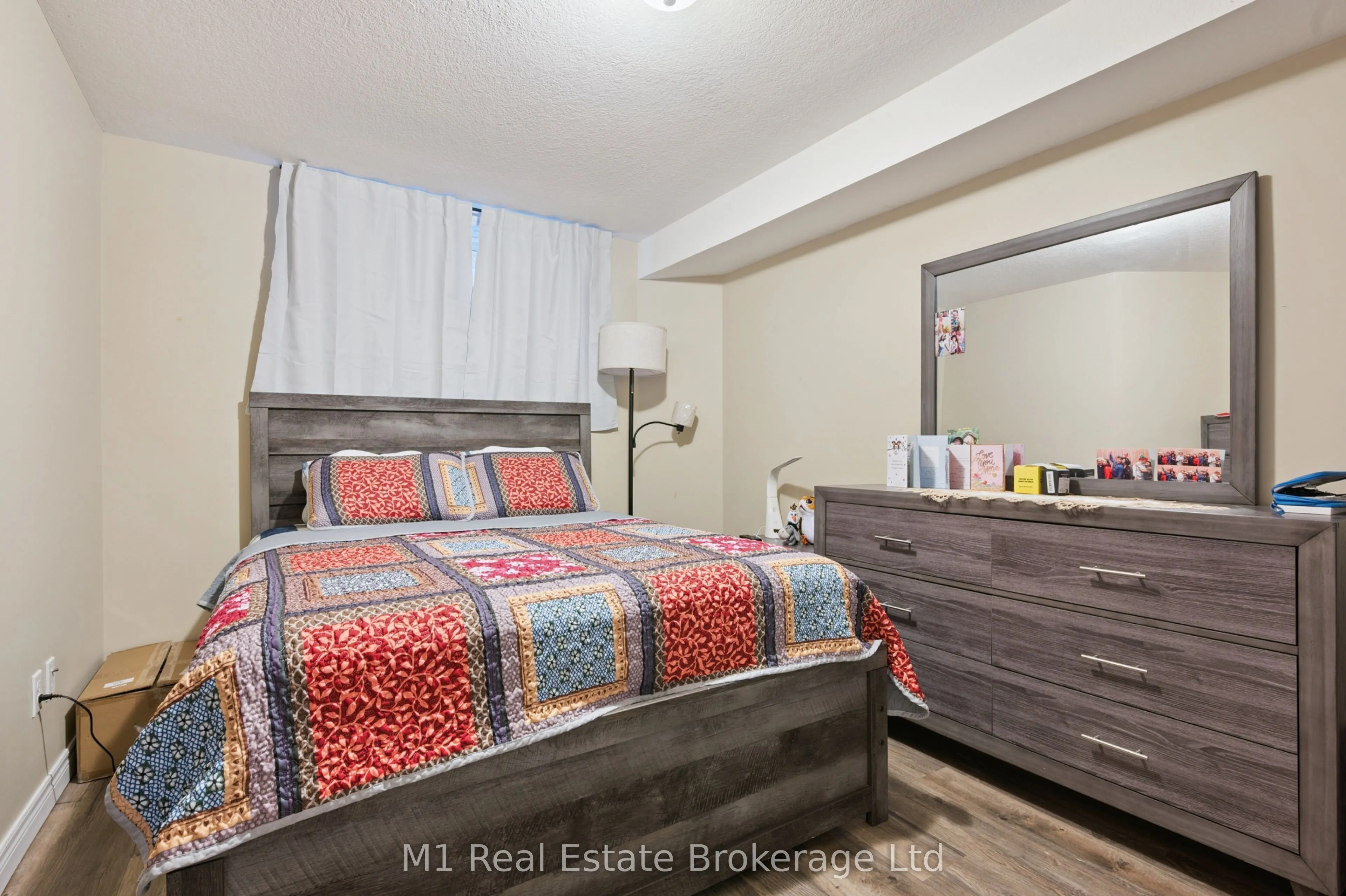 626A Woodlawn Road E, #164