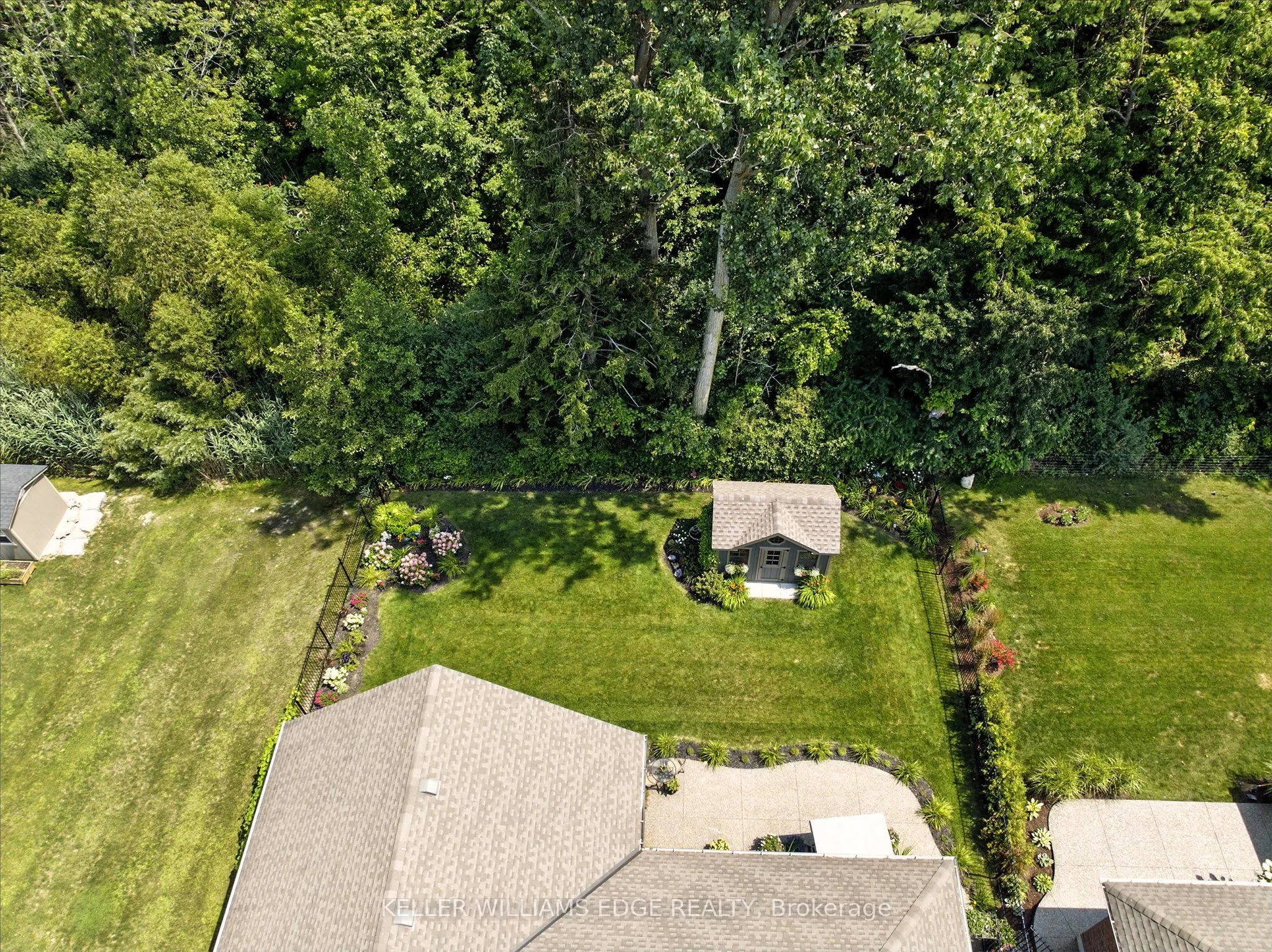 144 Newport Lane