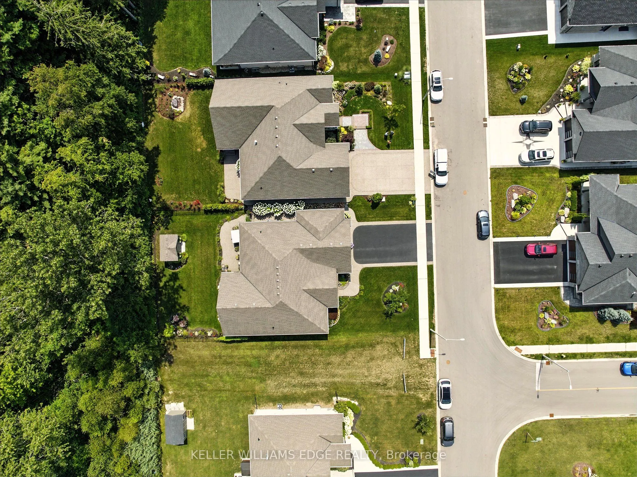 144 Newport Lane
