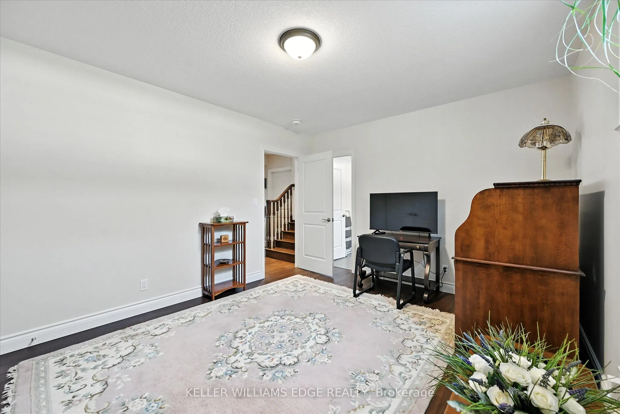 144 Newport Lane